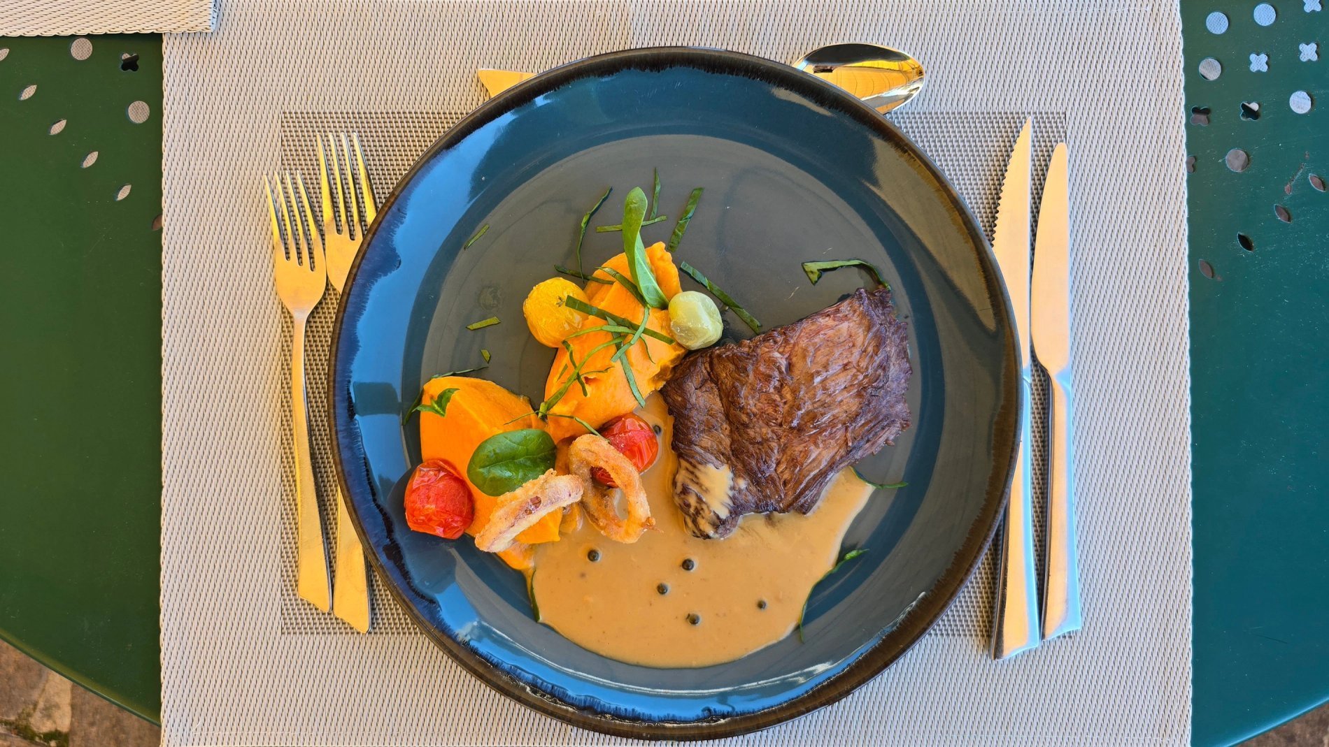 21472c2f-c633-4ee5-aead-0f15e087a519