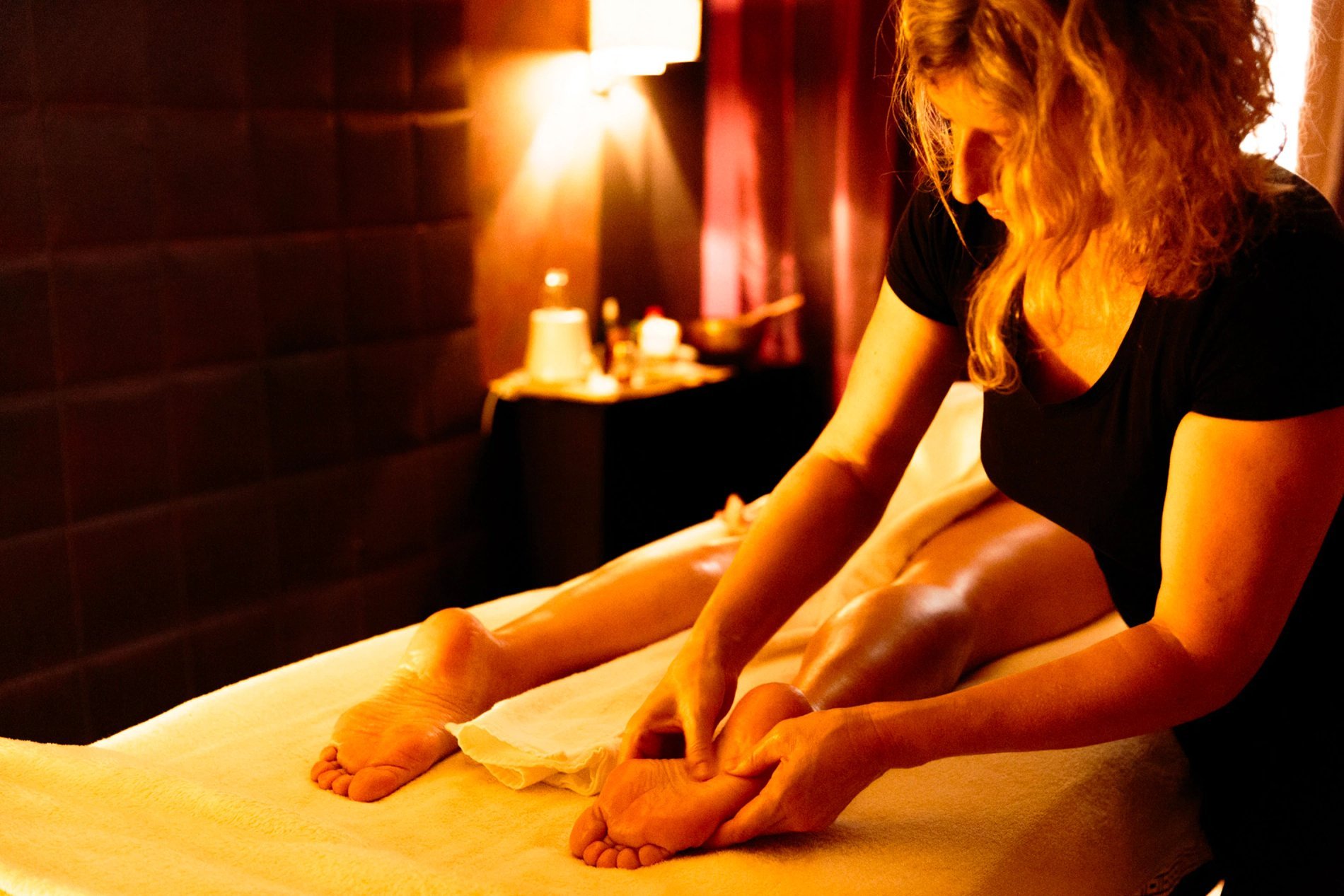 214ed3b2-e156-462d-b31b-669f50960331