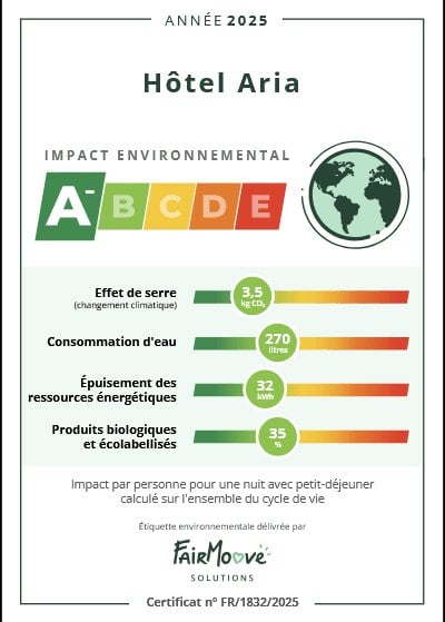 21552234-d397-44d1-8521-19d6b51e423d