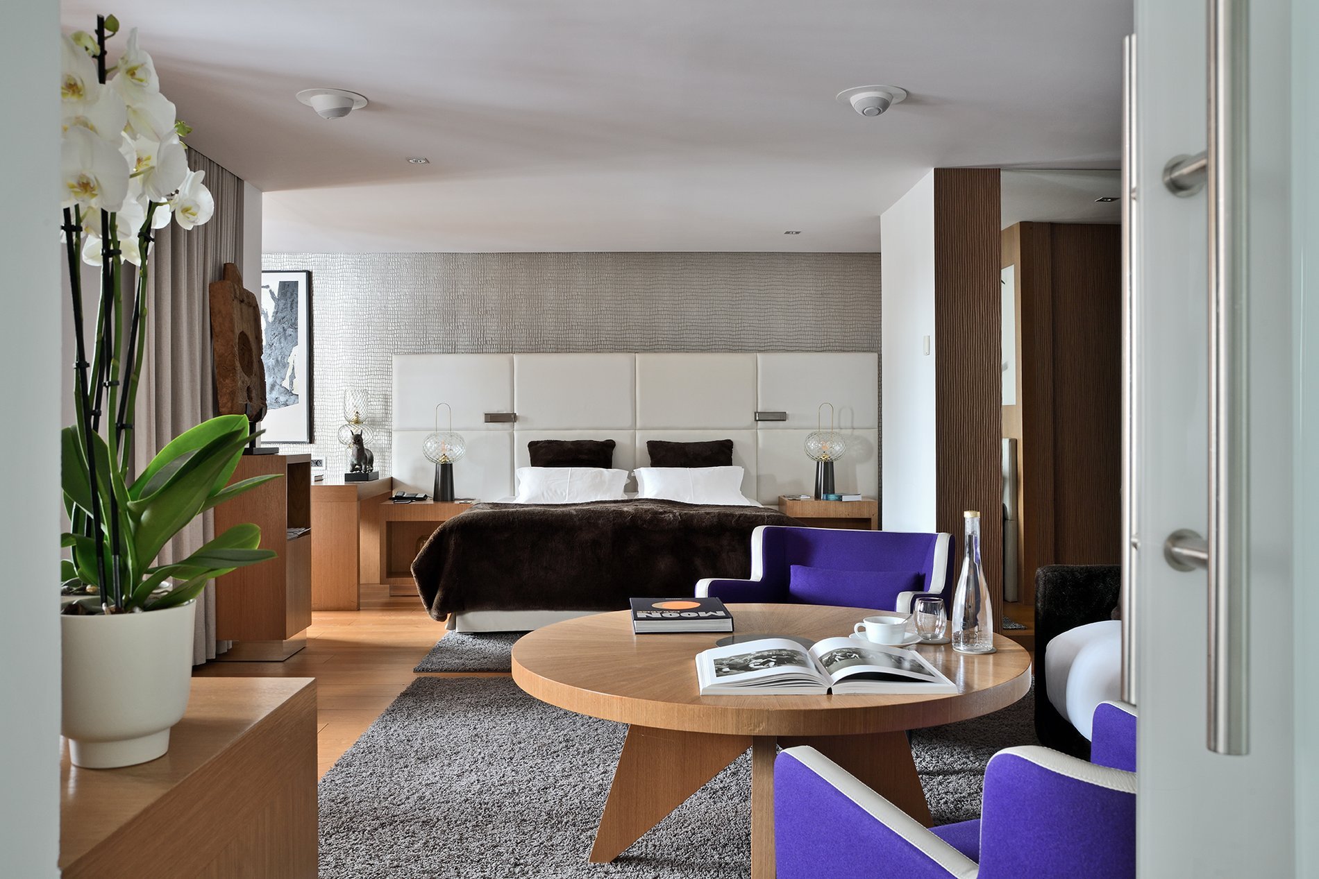 21689a19-c1e7-4aa2-b347-2034a65bc39f