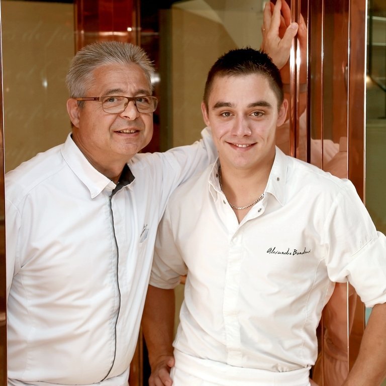 216a6d75-8aec-4bd6-a7d4-97bea7a19252