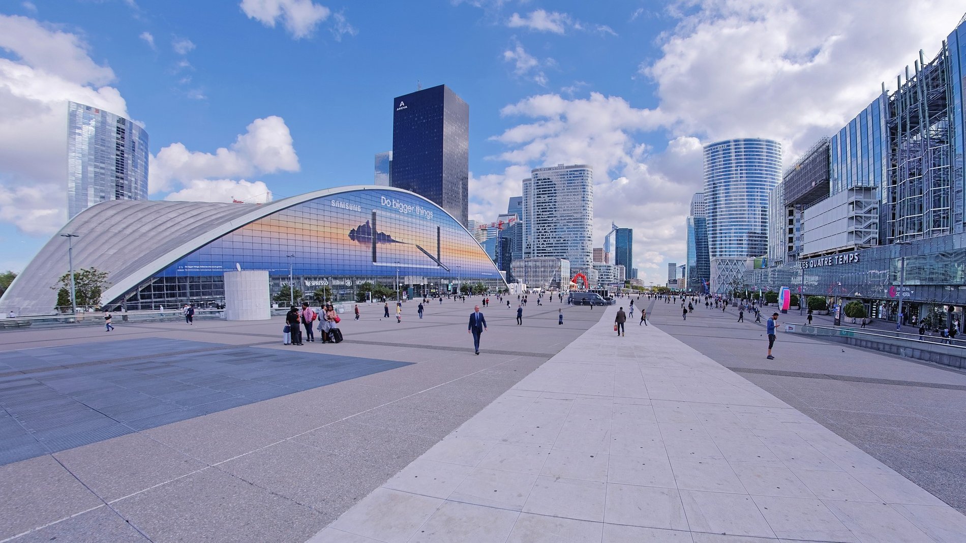 Classics Hôtel Paris Bastille | Divers