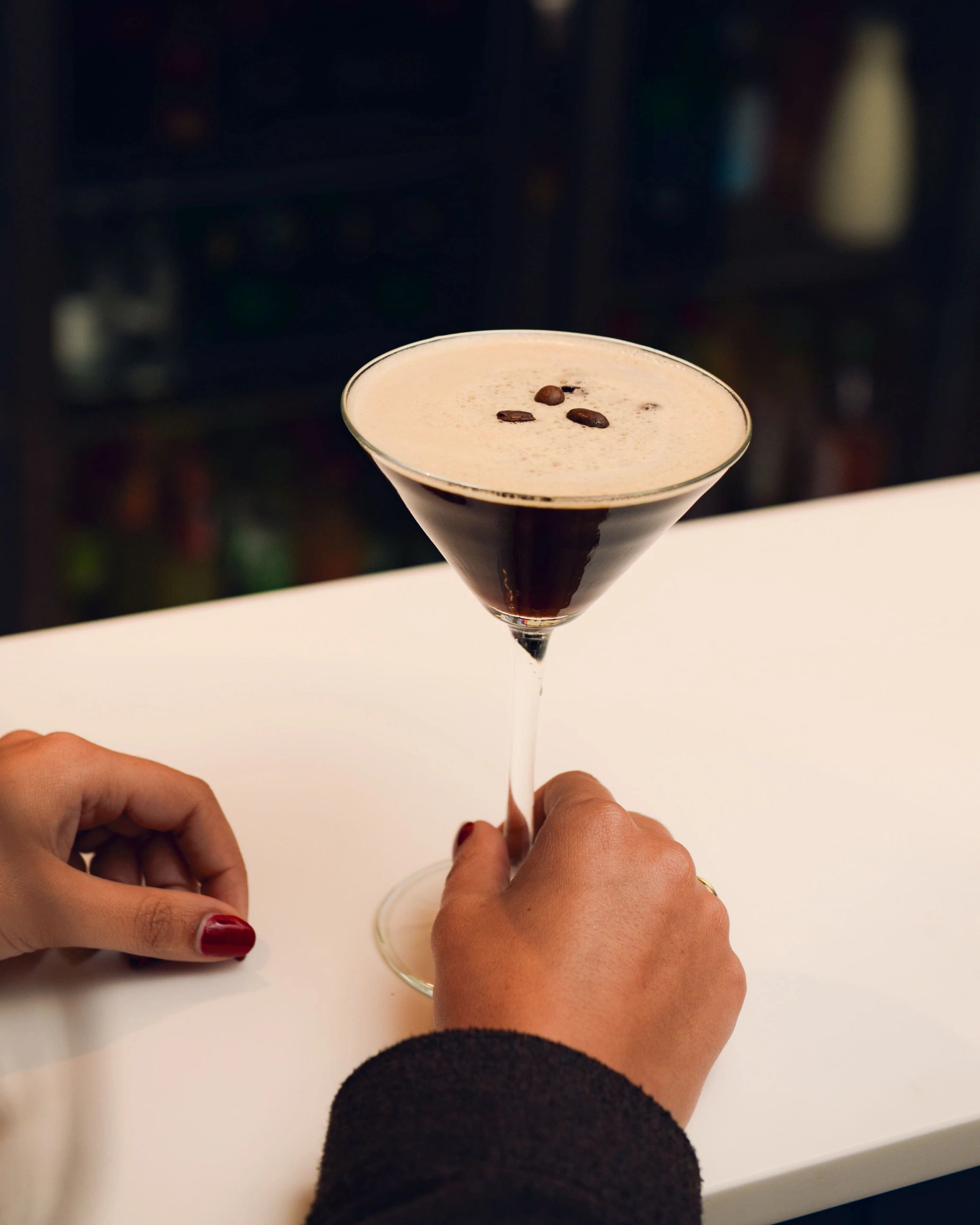 2190b791-2b35-4ed9-9a3e-8fd9c6fb72a8