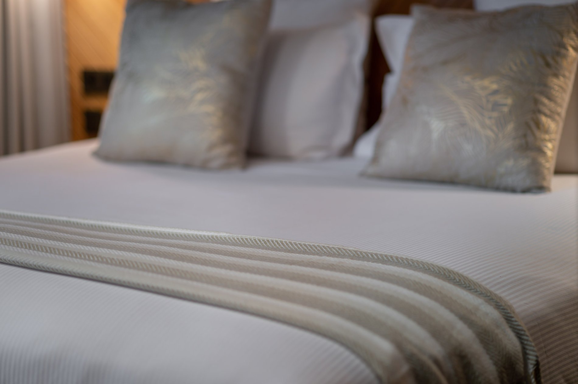 2197f131-57e8-417f-9d88-6eb2222449b4