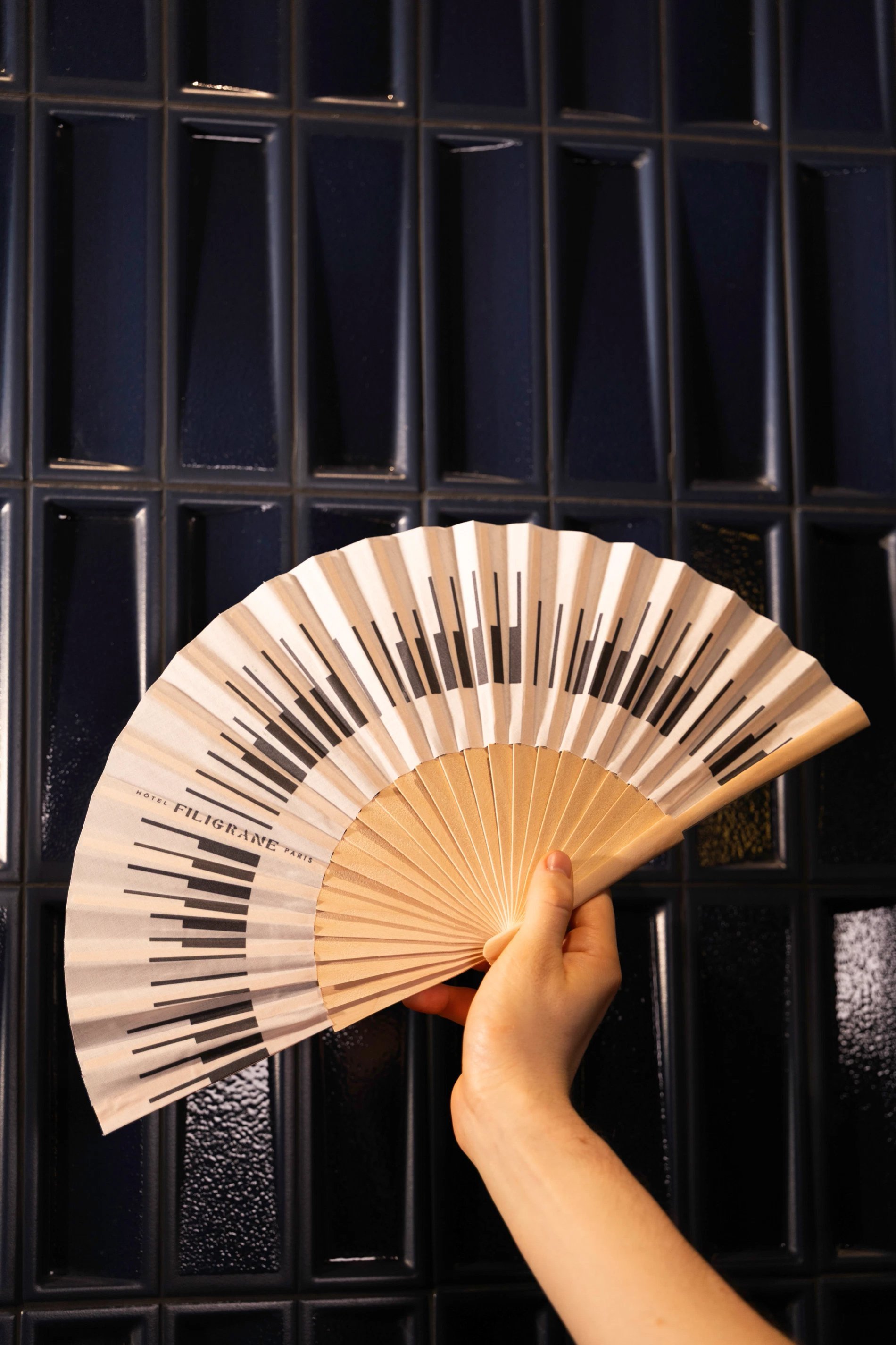 219f96f8-c7ea-46ae-a8cf-235e99de0da4