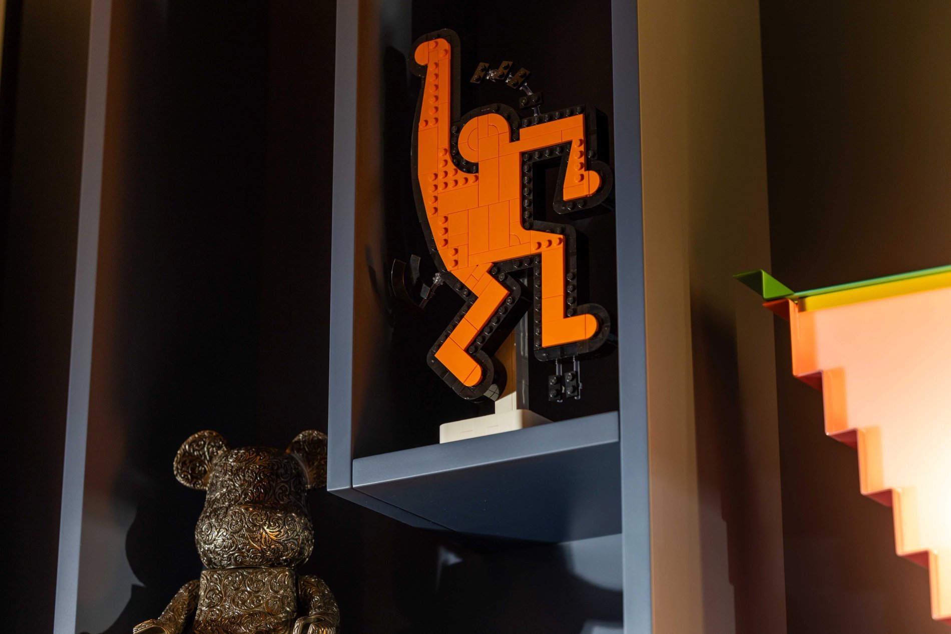 21a6f90c-a781-4a02-a0de-7c5c0a26b408