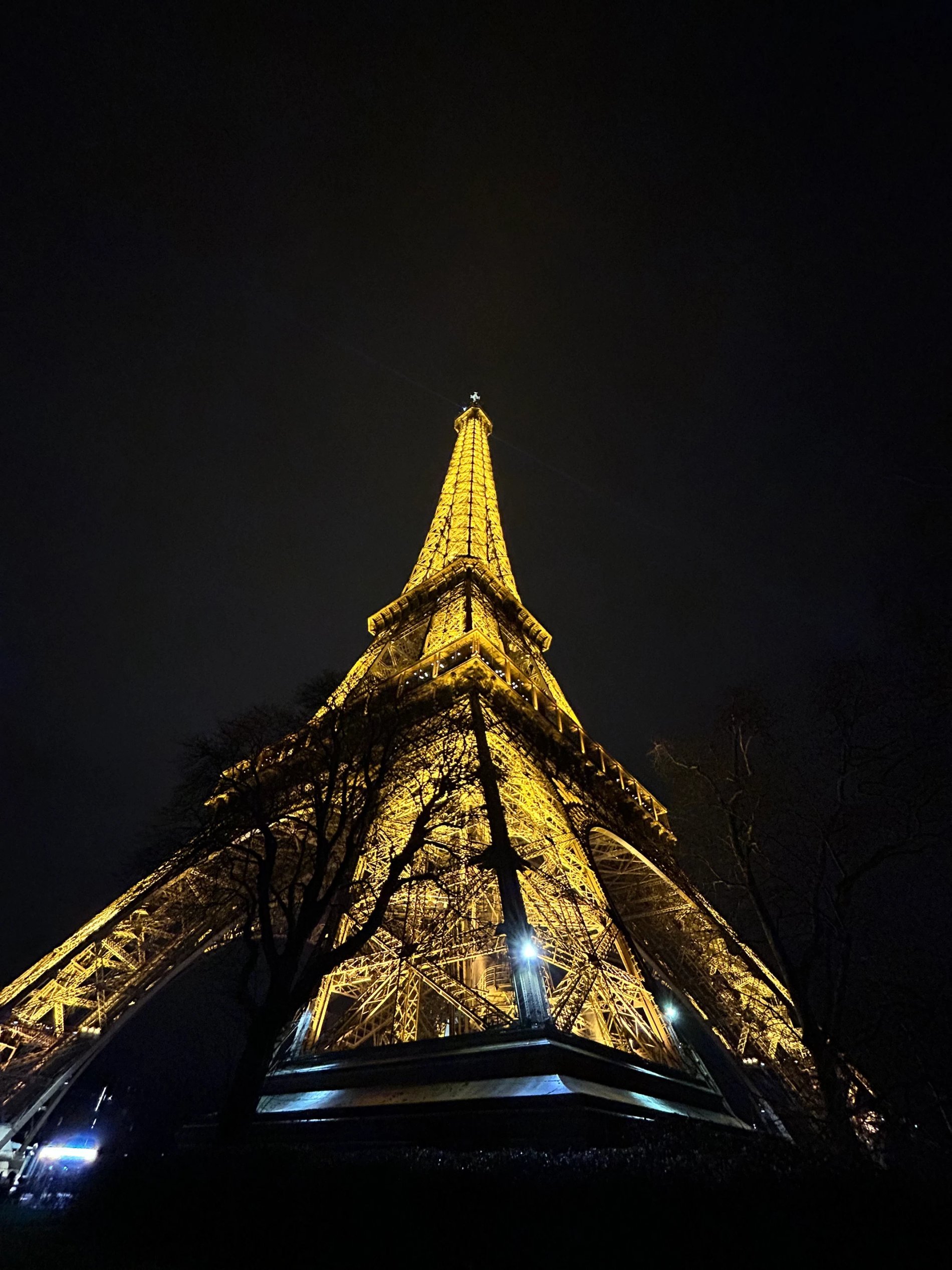 21adec3c-0b32-426d-8914-972fc09d9f06