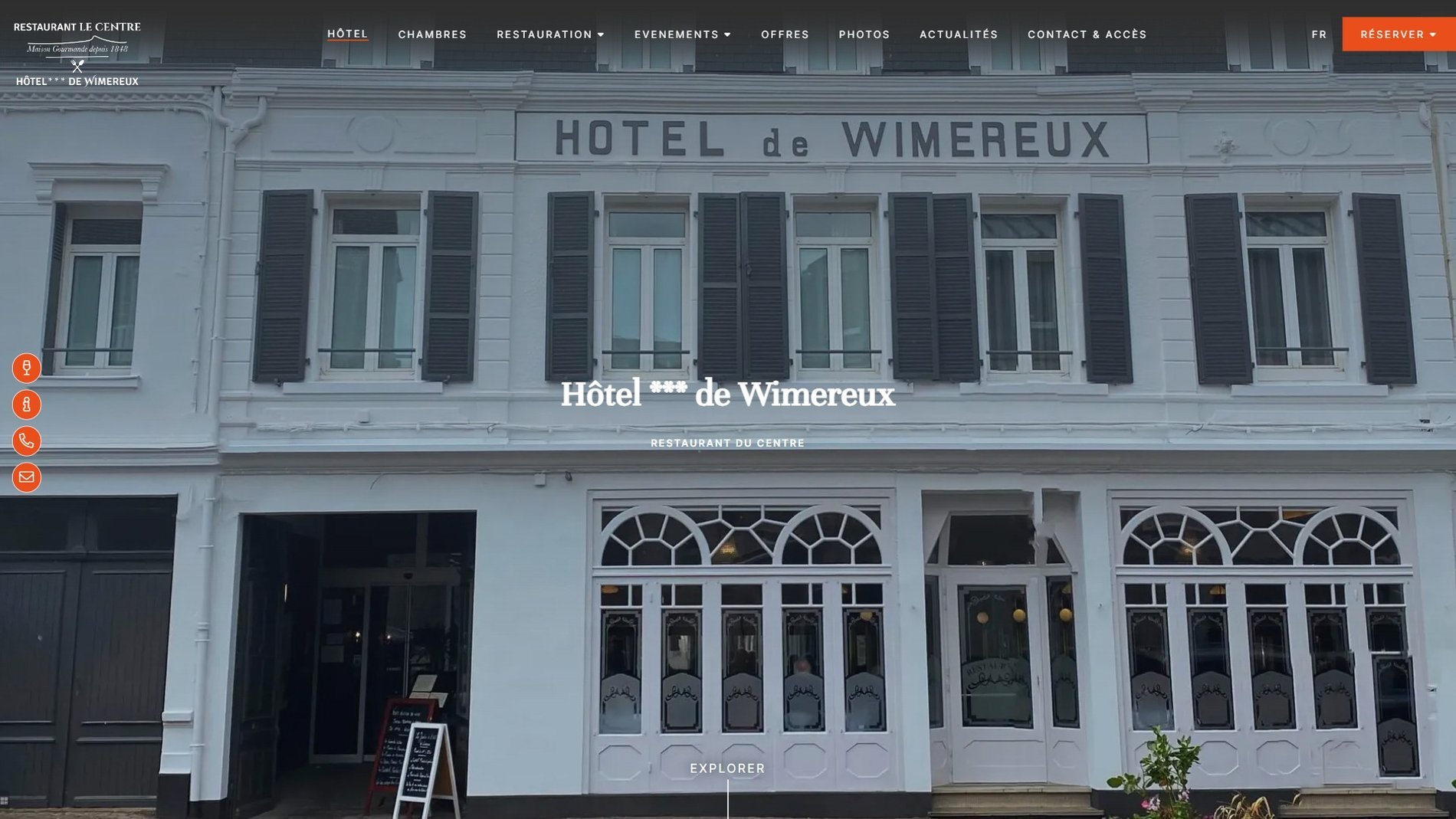 21afcc2a-194f-4400-a5c7-39fb005847bf