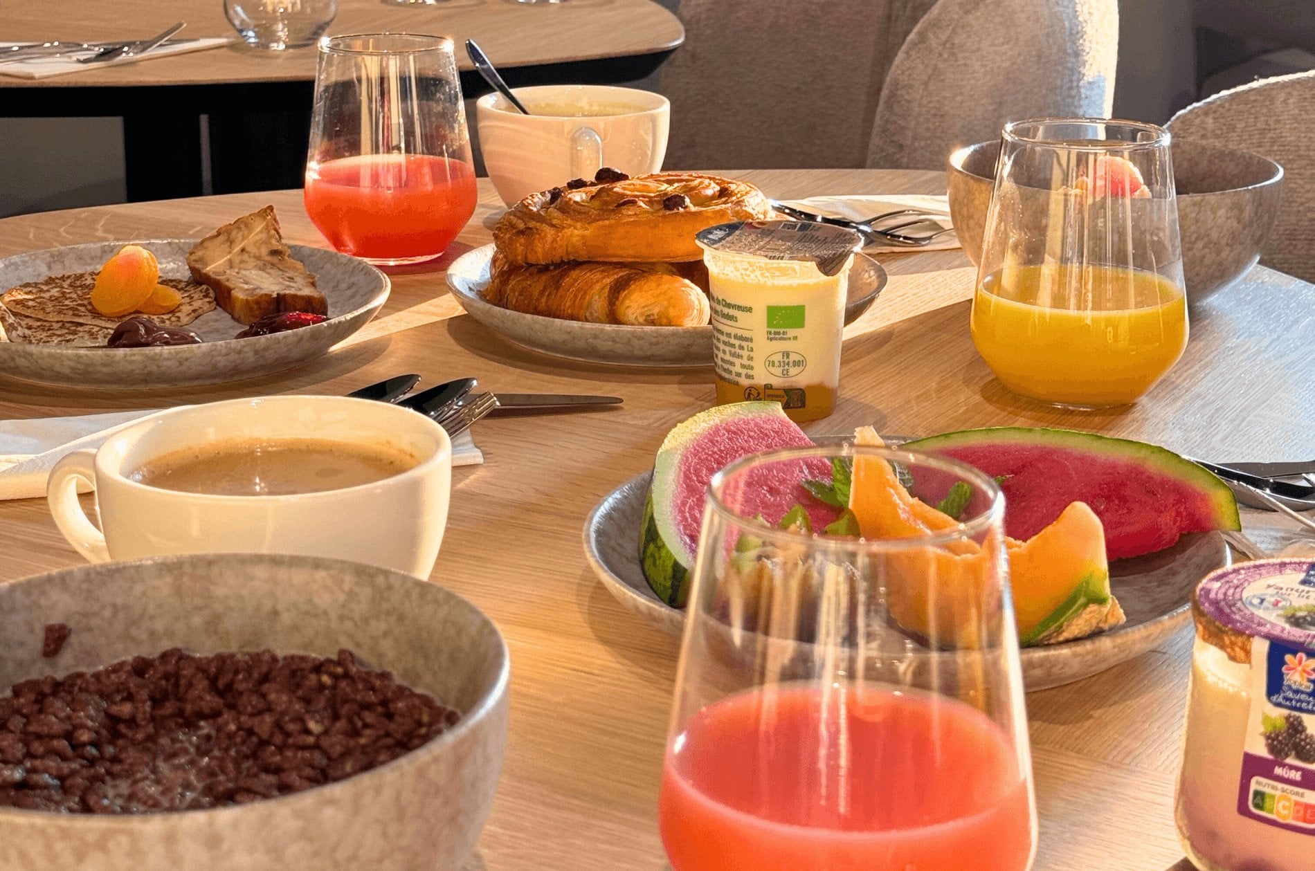 21bdf908-cddf-4d8a-9193-35614843597f