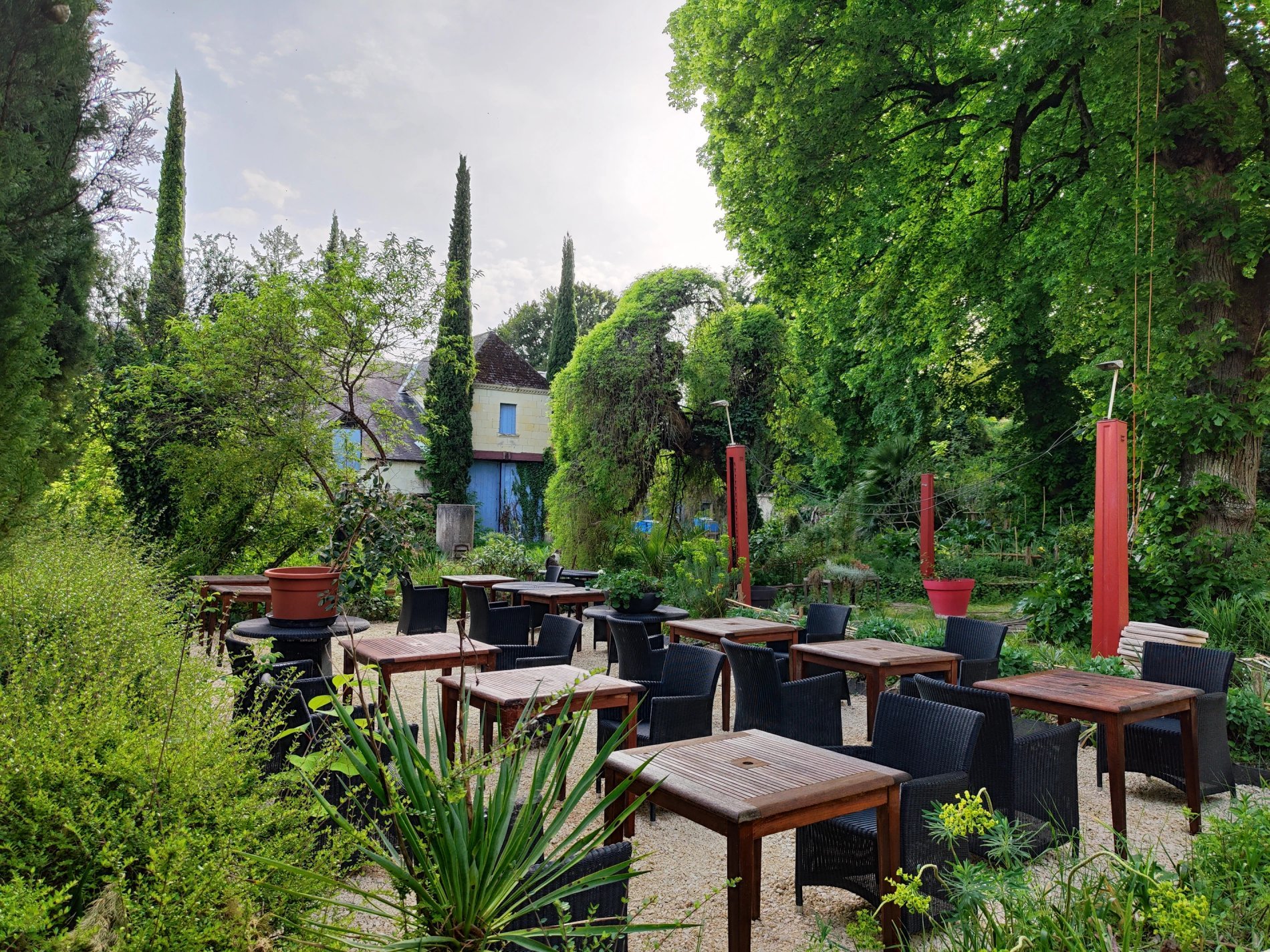 21cadd56-6e9d-49d3-9294-dec010b913d8