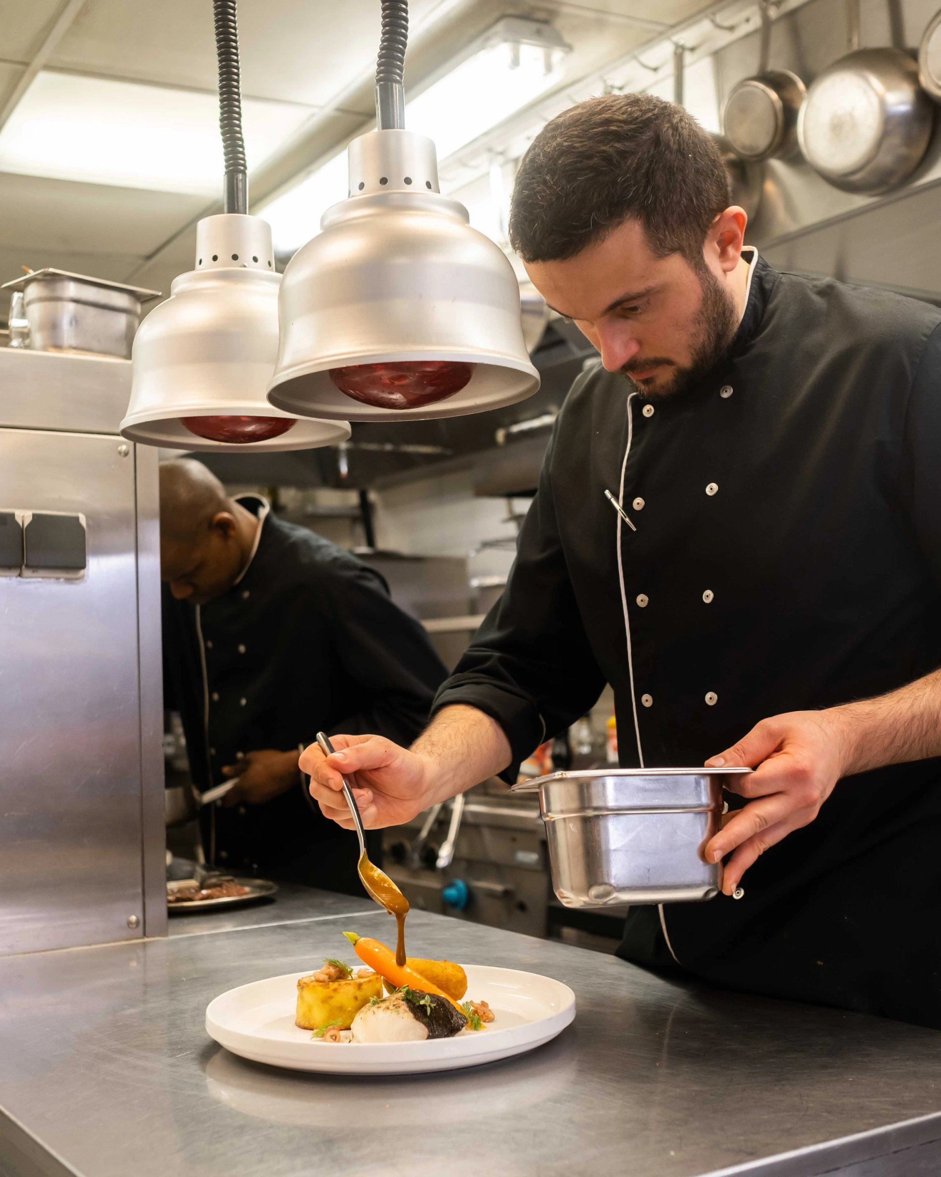 21eb1574-54cc-45e9-b30c-c5e0241ea36d