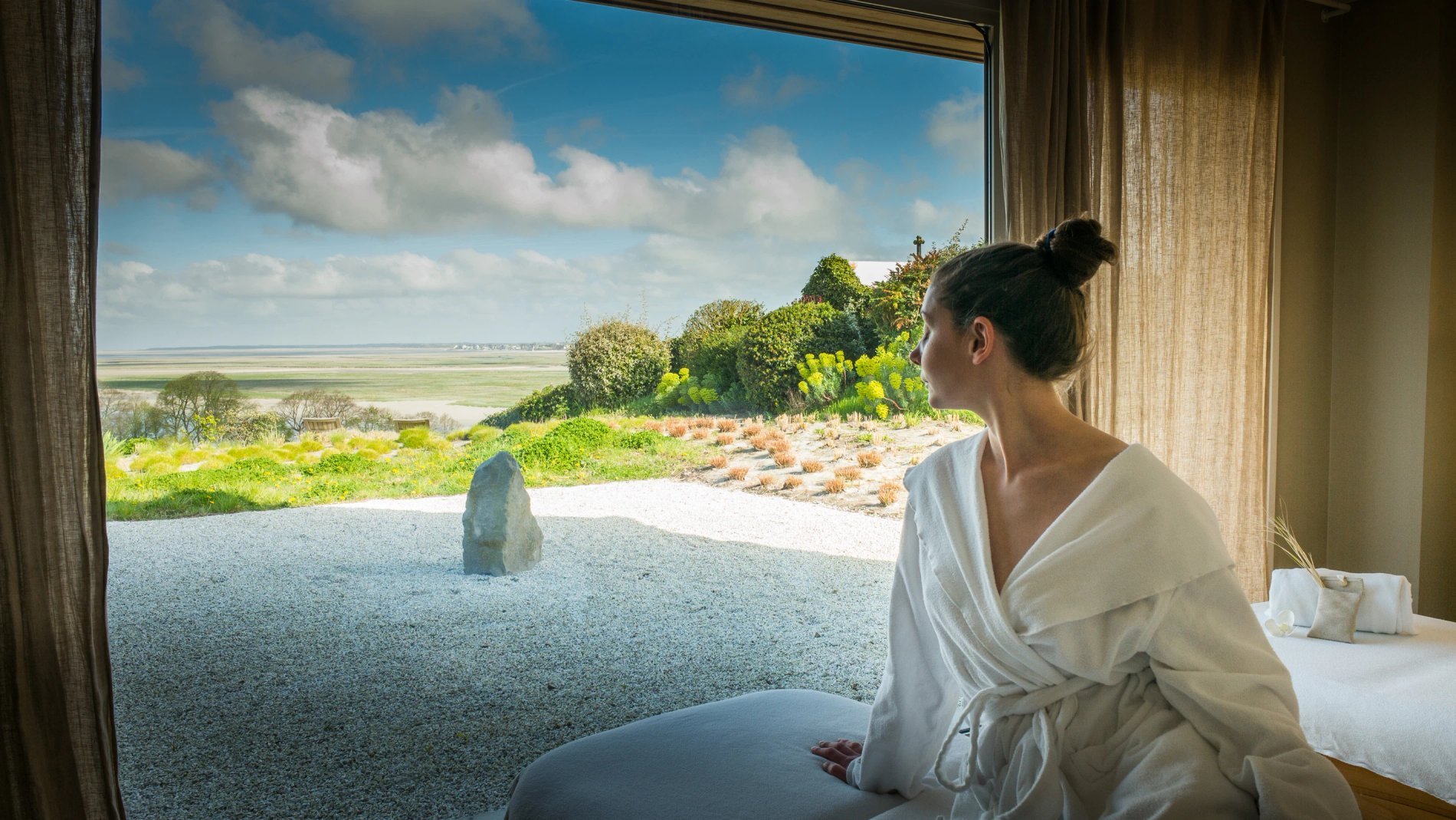 21f2a91c-3e58-4475-9b89-cd4c692b4f36