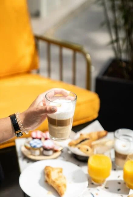 21f7d4f4-c51e-4203-a7ed-757d793cbcbc