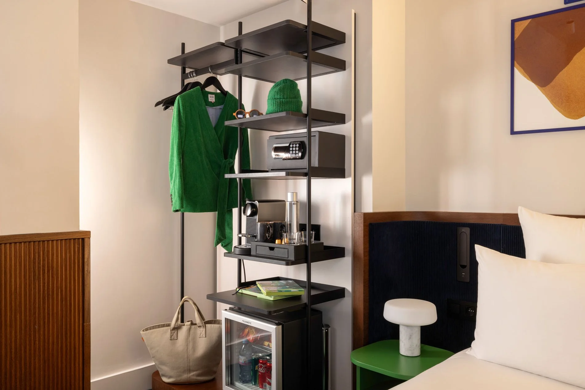 21f9abdc-6a2e-4512-a59c-ca498391bd31