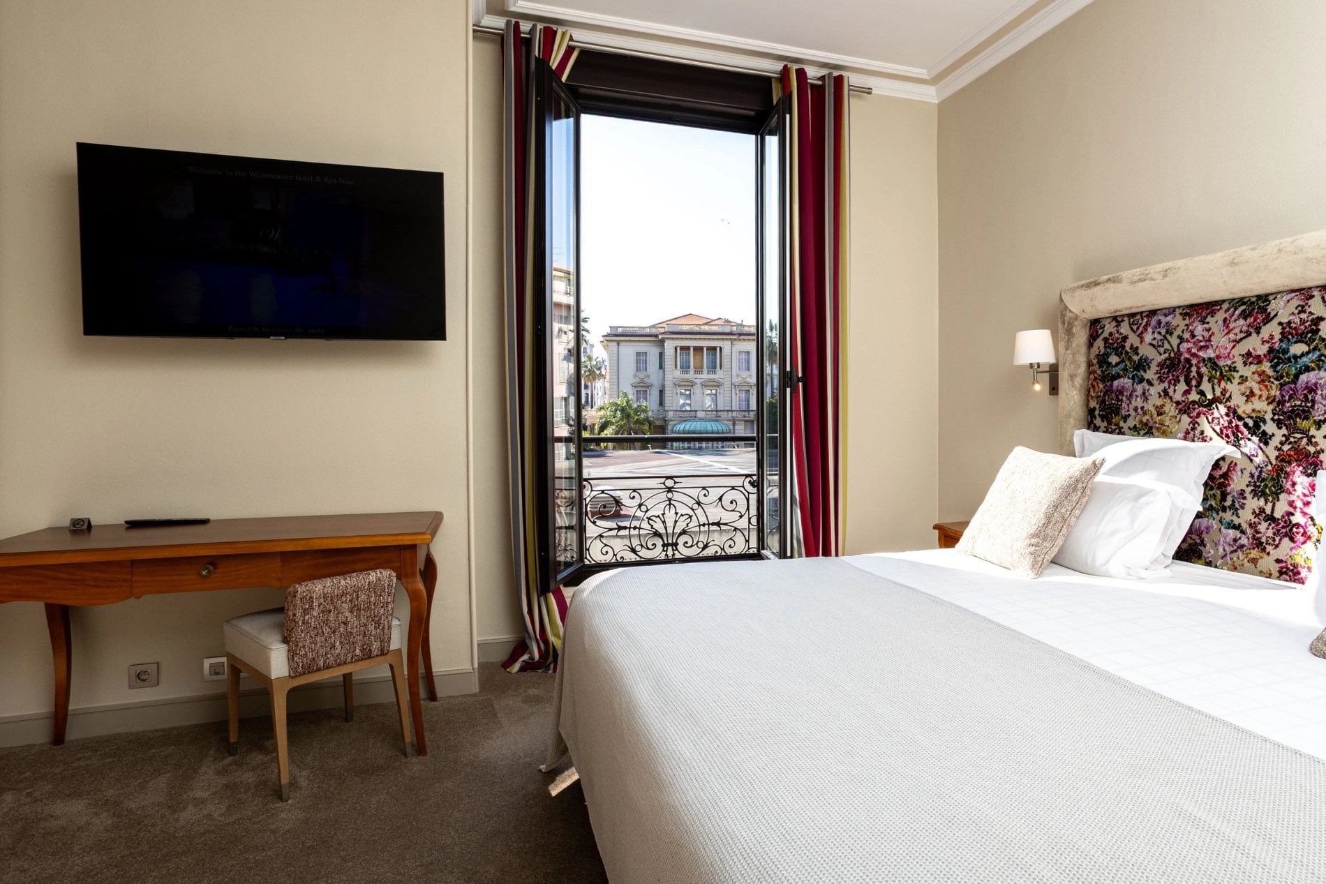 21ff4445-10d4-4f99-a2a8-fabbba4c86cb