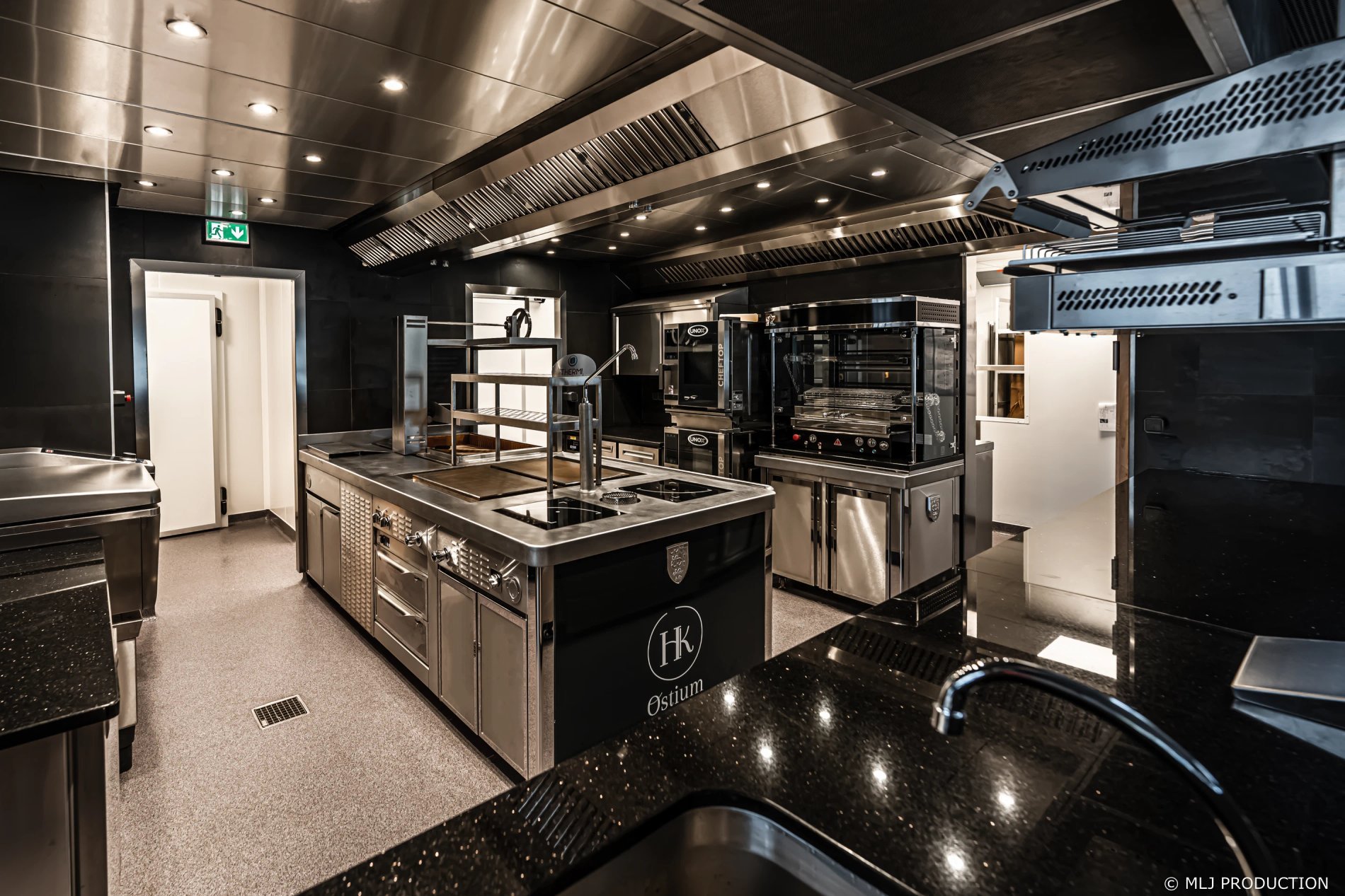 2206c6af-21fe-4774-955e-26ada1043531