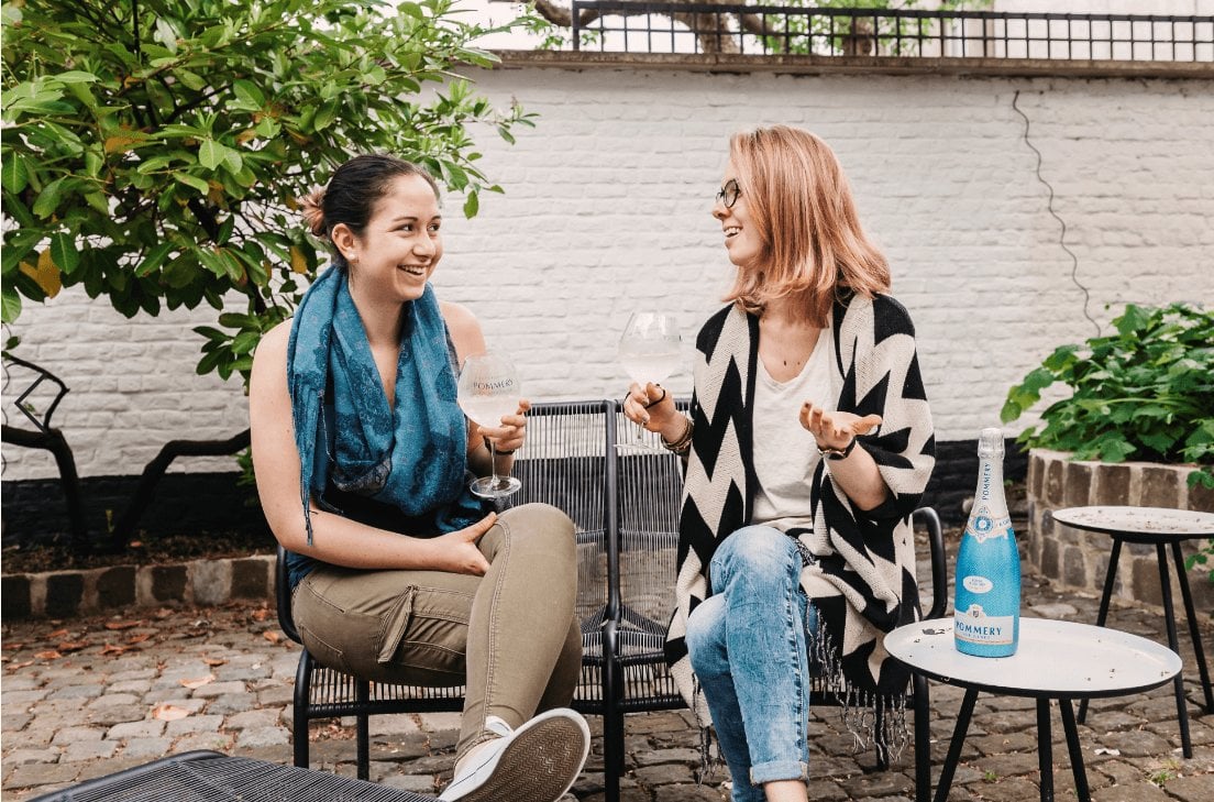 2207714a-56cc-4827-a428-9179fbb32998