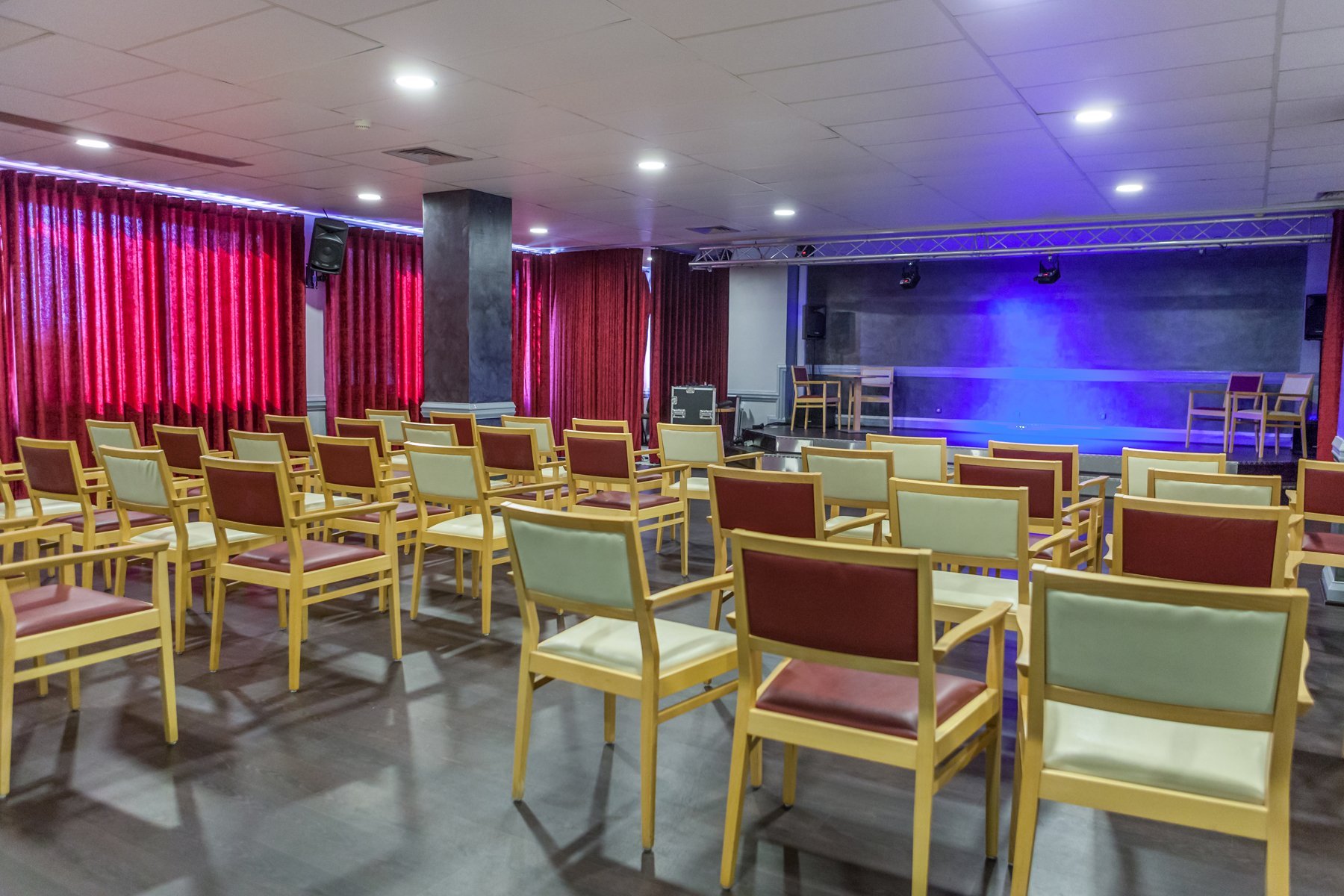 2228024a-7b78-4a85-b1ea-294e35e543d9