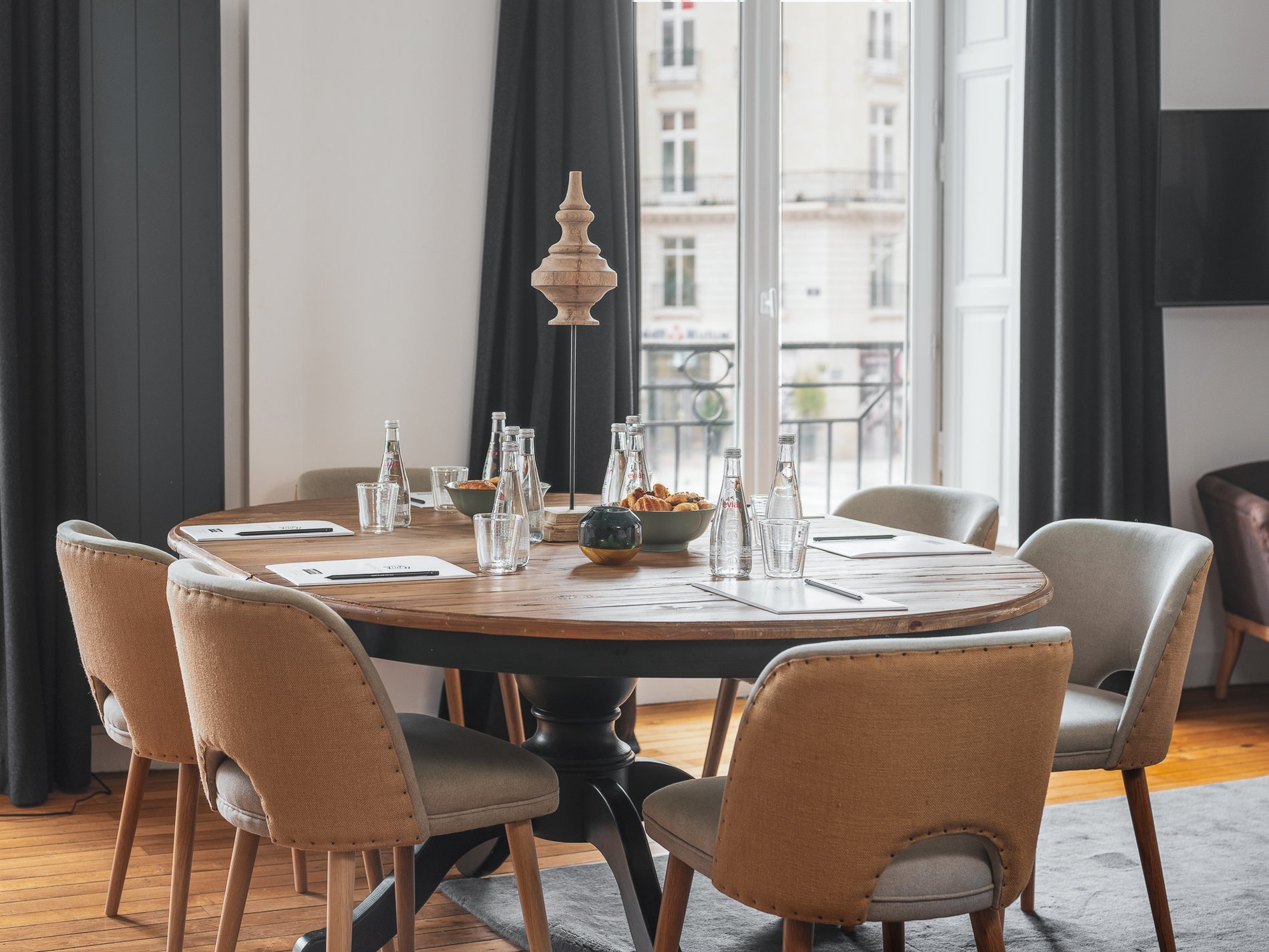 2236bfec-f24f-4d5c-a164-f99eca6c21ab