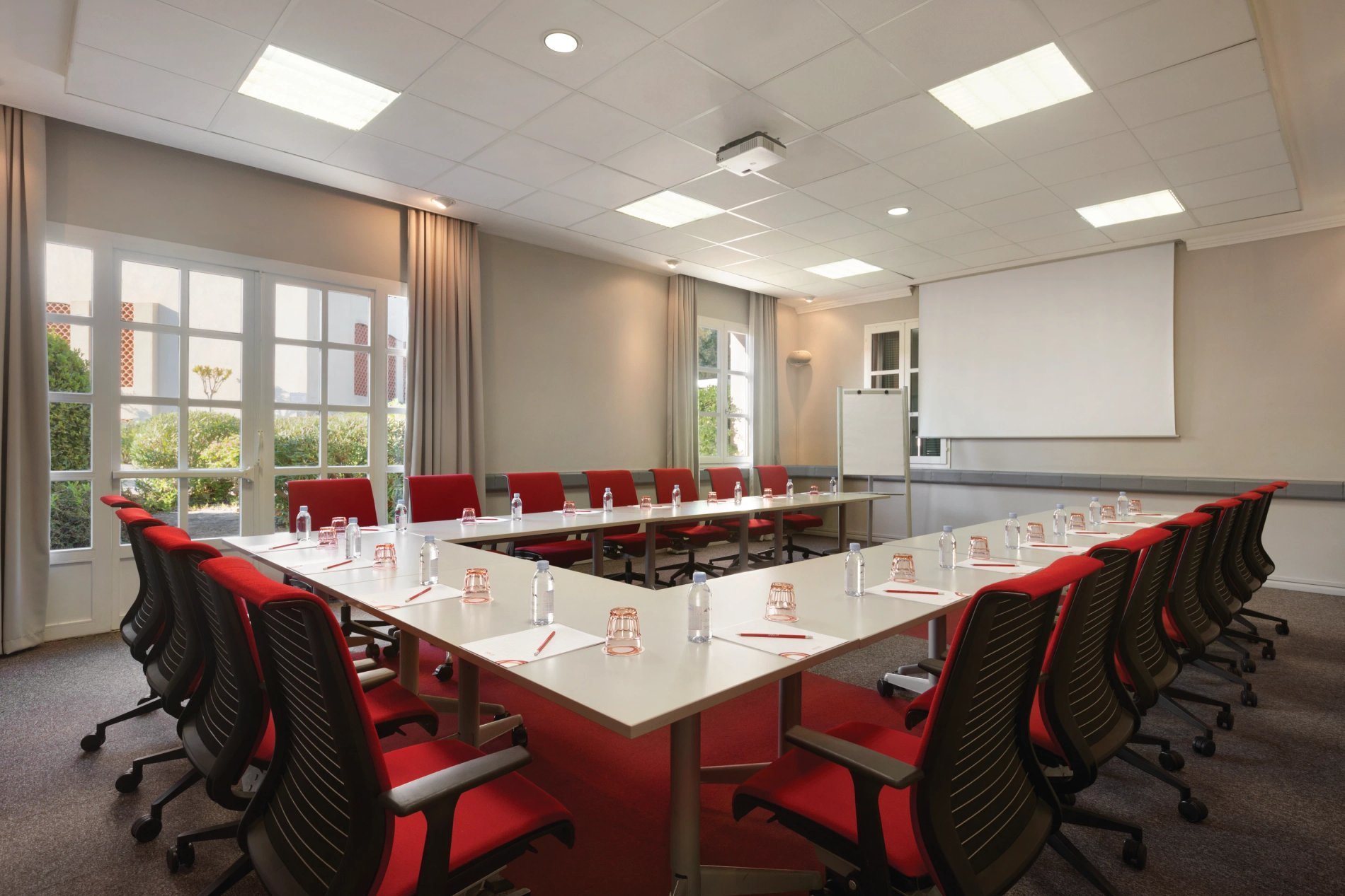 223c387d-b12b-4a65-8023-a0014d91883f