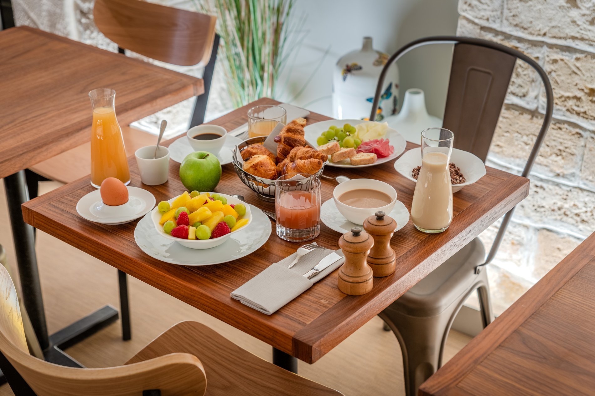 2240ca8e-5406-4282-8dc9-761100e96827