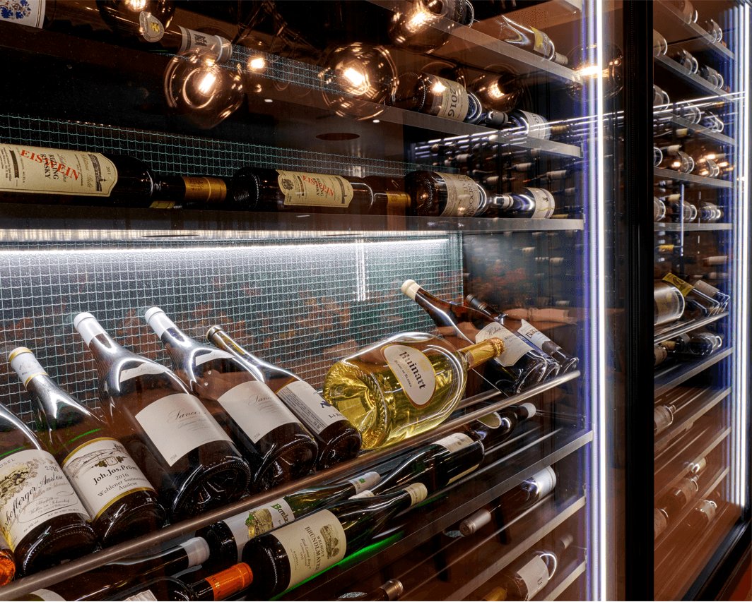 22439185-8d1b-47bf-ba2d-c8f18197c075