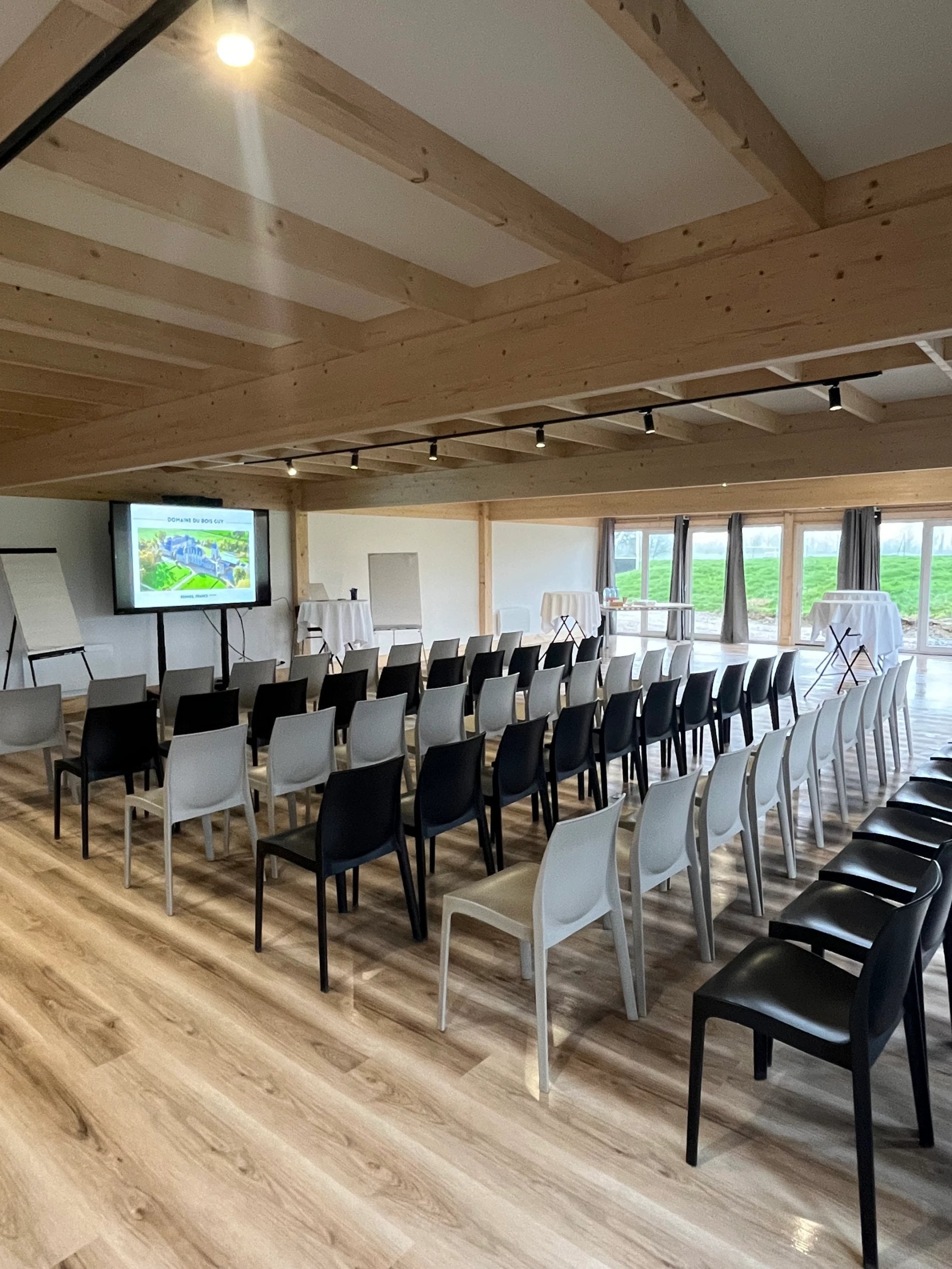 224e208a-0217-4ce9-a745-02ad38b849a2