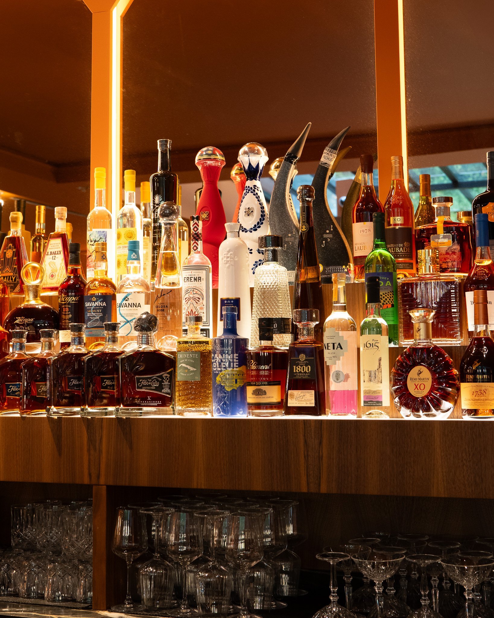 225f9420-6b72-4e91-aacd-8d53c90b88de