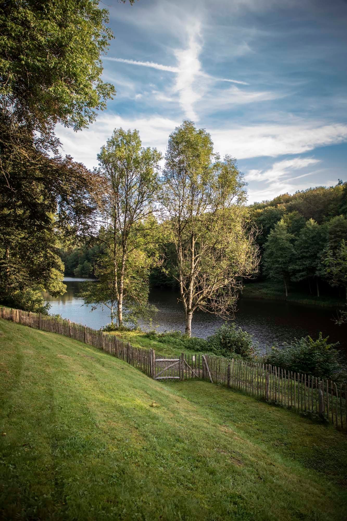 225fd2de-4483-4568-a87c-71bd62d5dac8