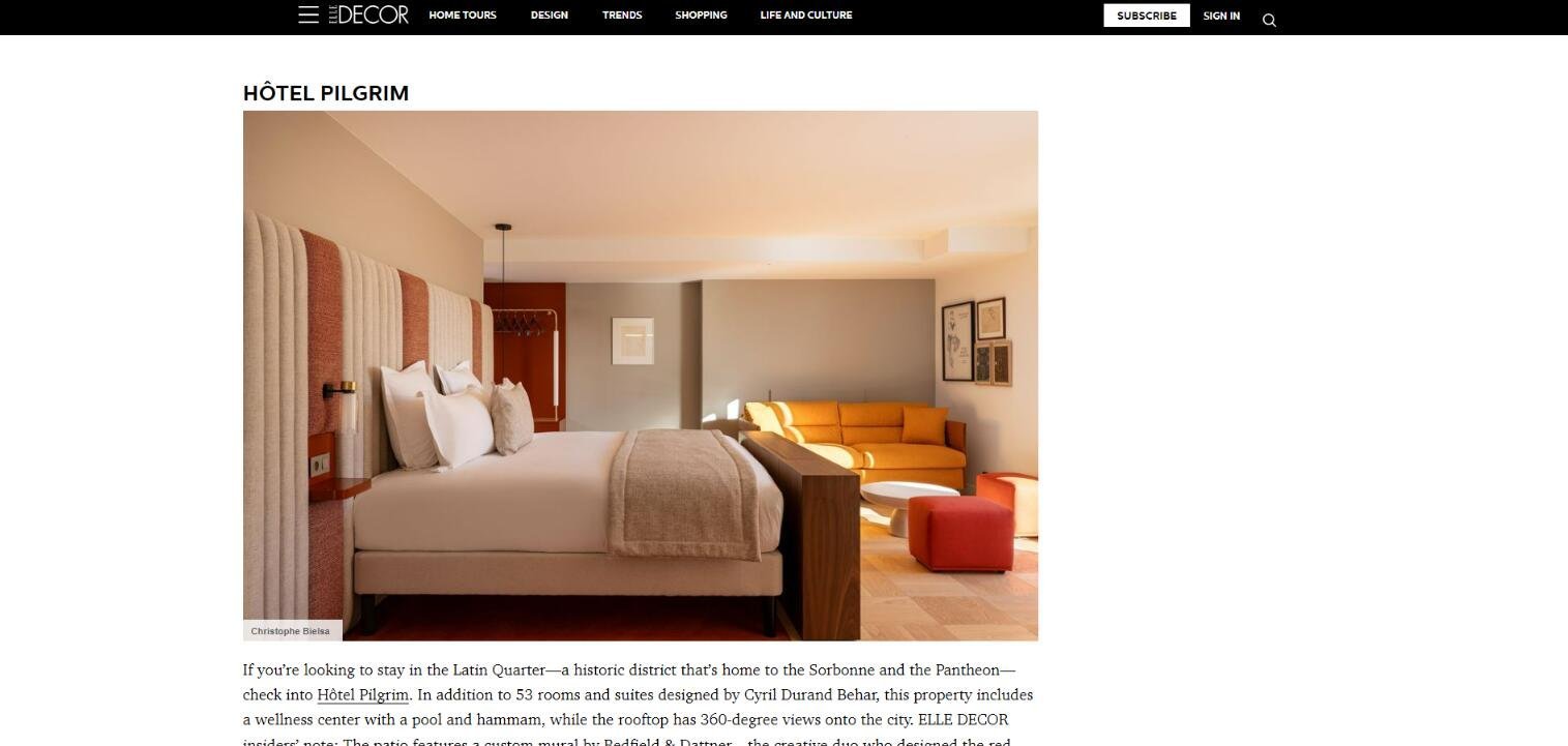 226b3de0-c825-44b9-b6a4-fe0b5a444258