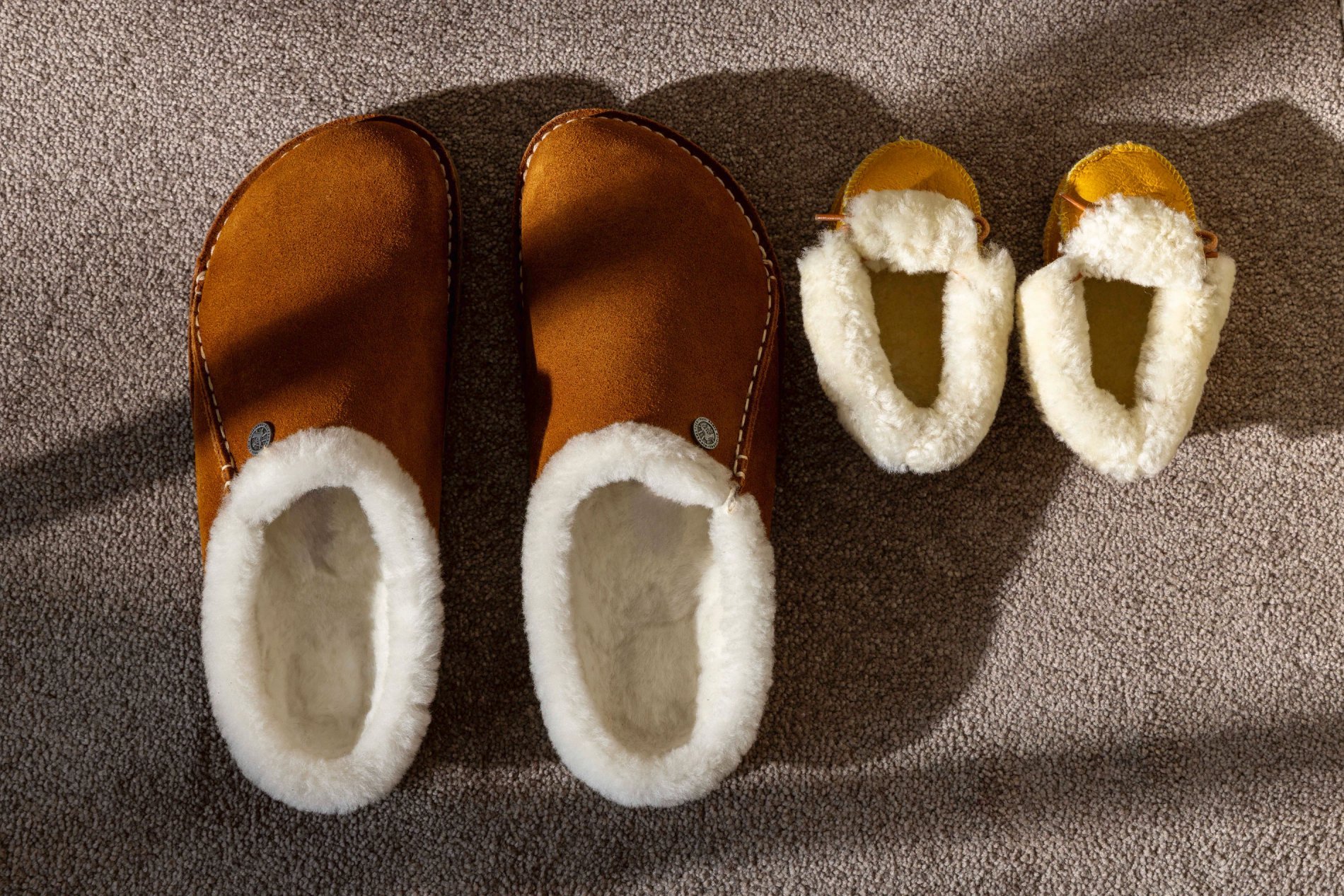 2273d93f-9ced-45f3-b176-e3128a4f92ac