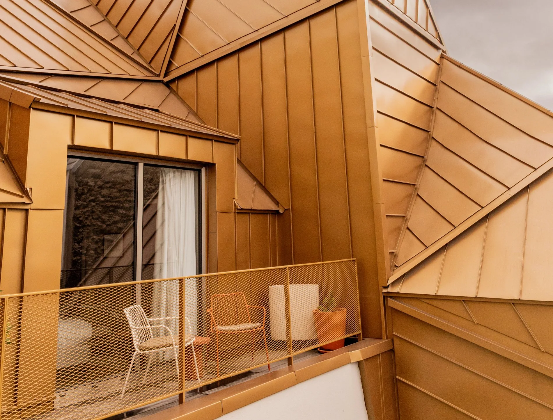 2278eb97-e2b5-458f-9fa6-820b68283e3b