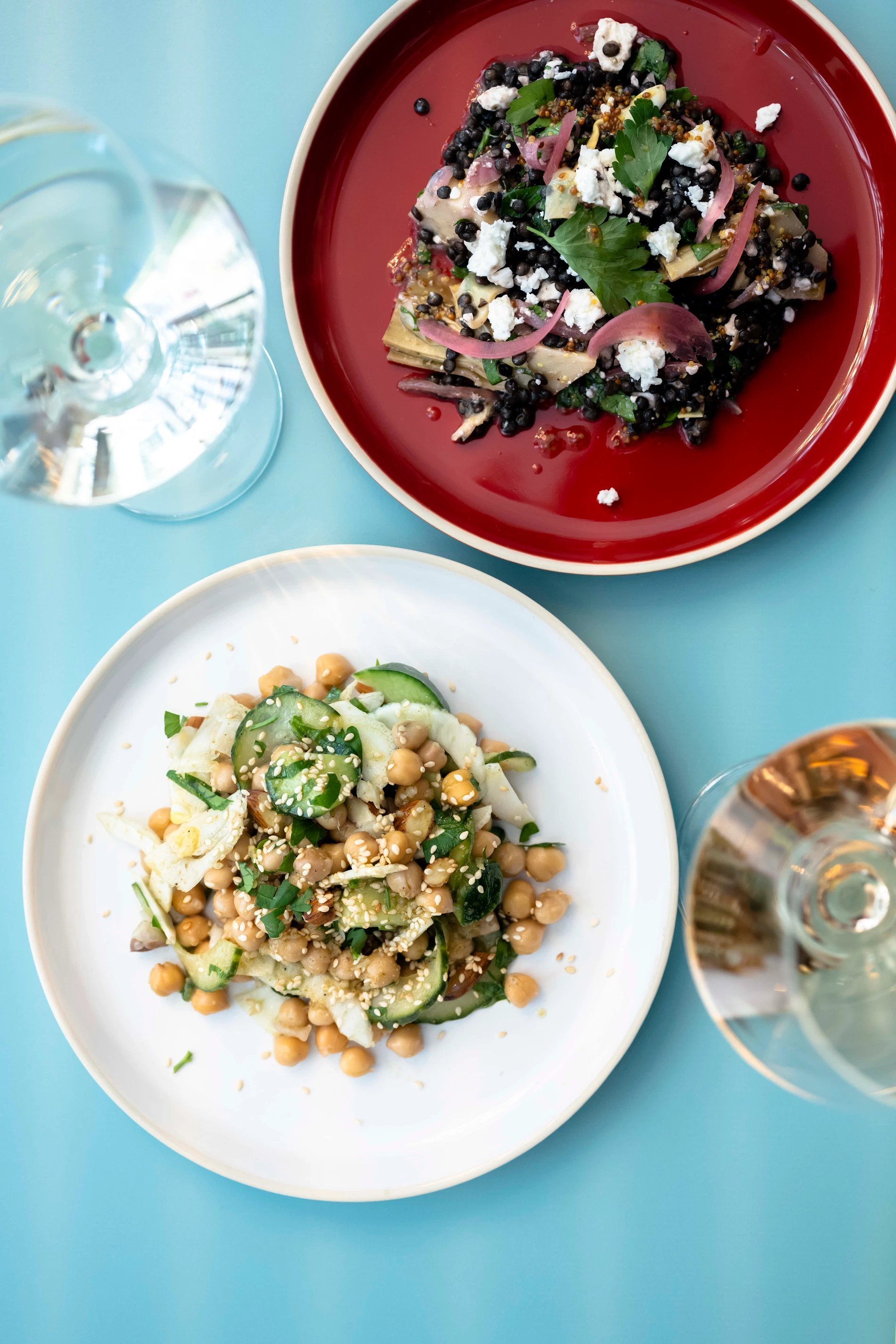 228f0cf4-58ff-4ce1-a819-54b4d1d5d2be