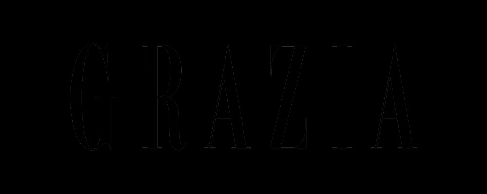22905c90-27a8-408b-b46b-0aebb9bcf29f