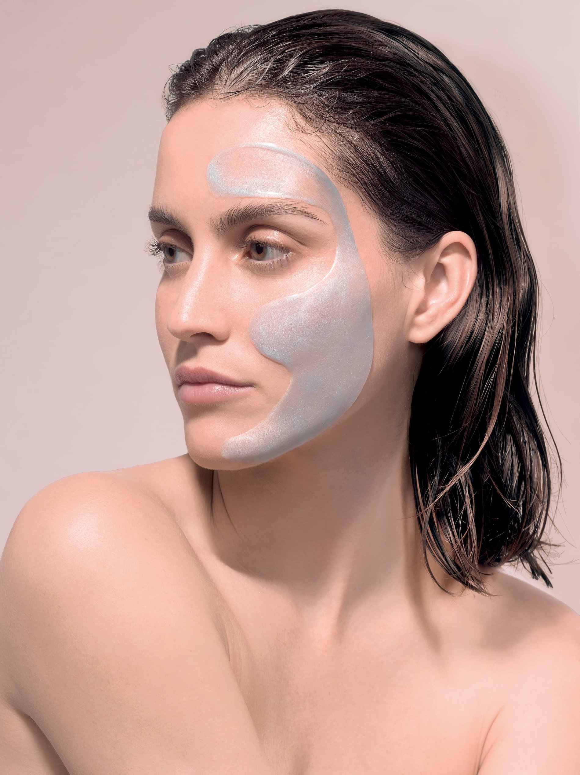 2294e8d4-d294-4d38-a627-796b210ae908