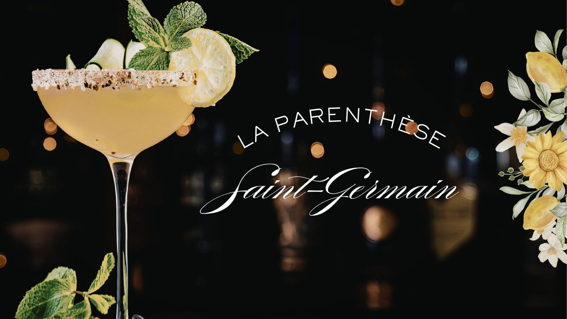 2297bb75-50df-4014-9bb3-81df5fdc8d5d