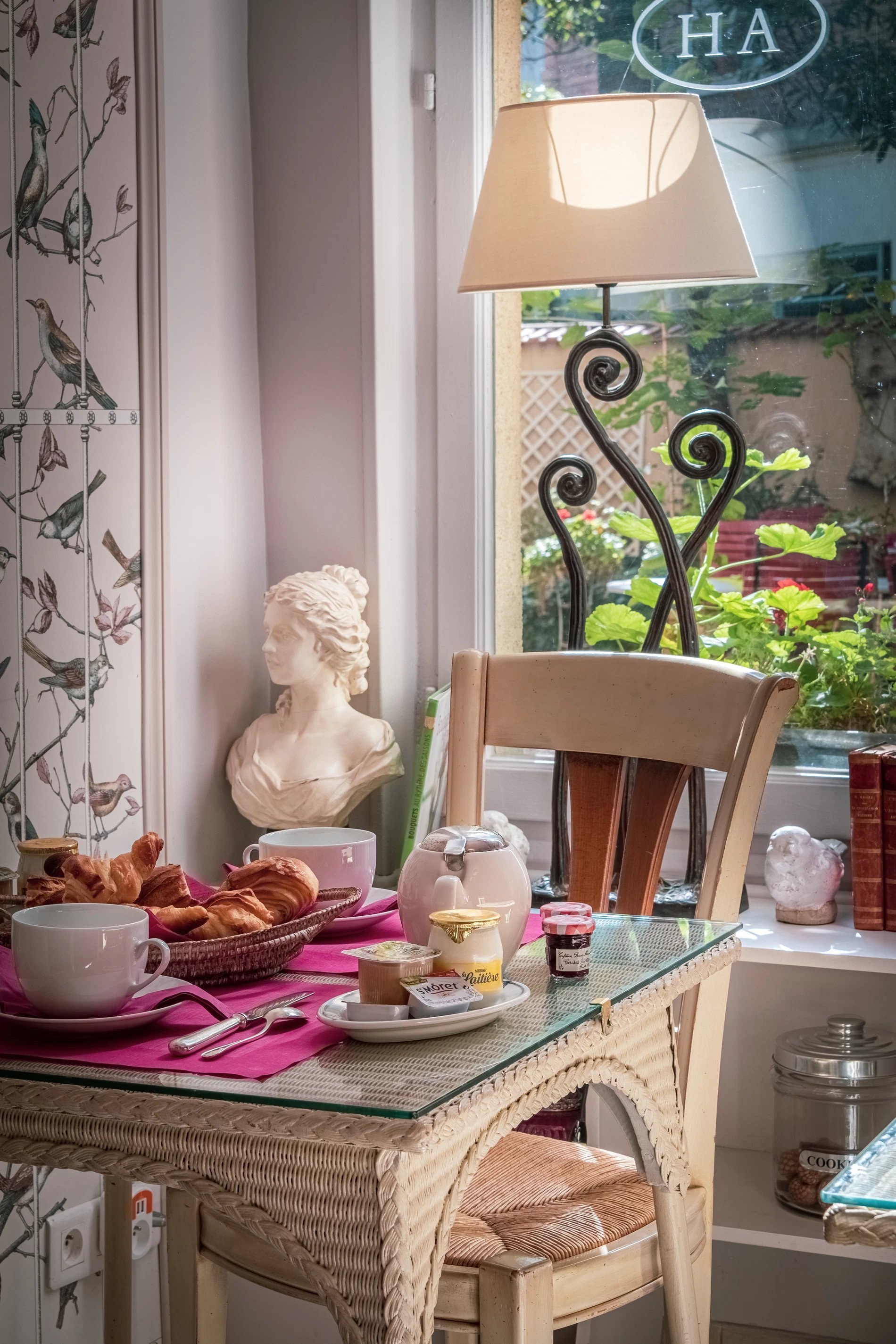 229a2b41-4874-48e3-b067-dac74dbab127