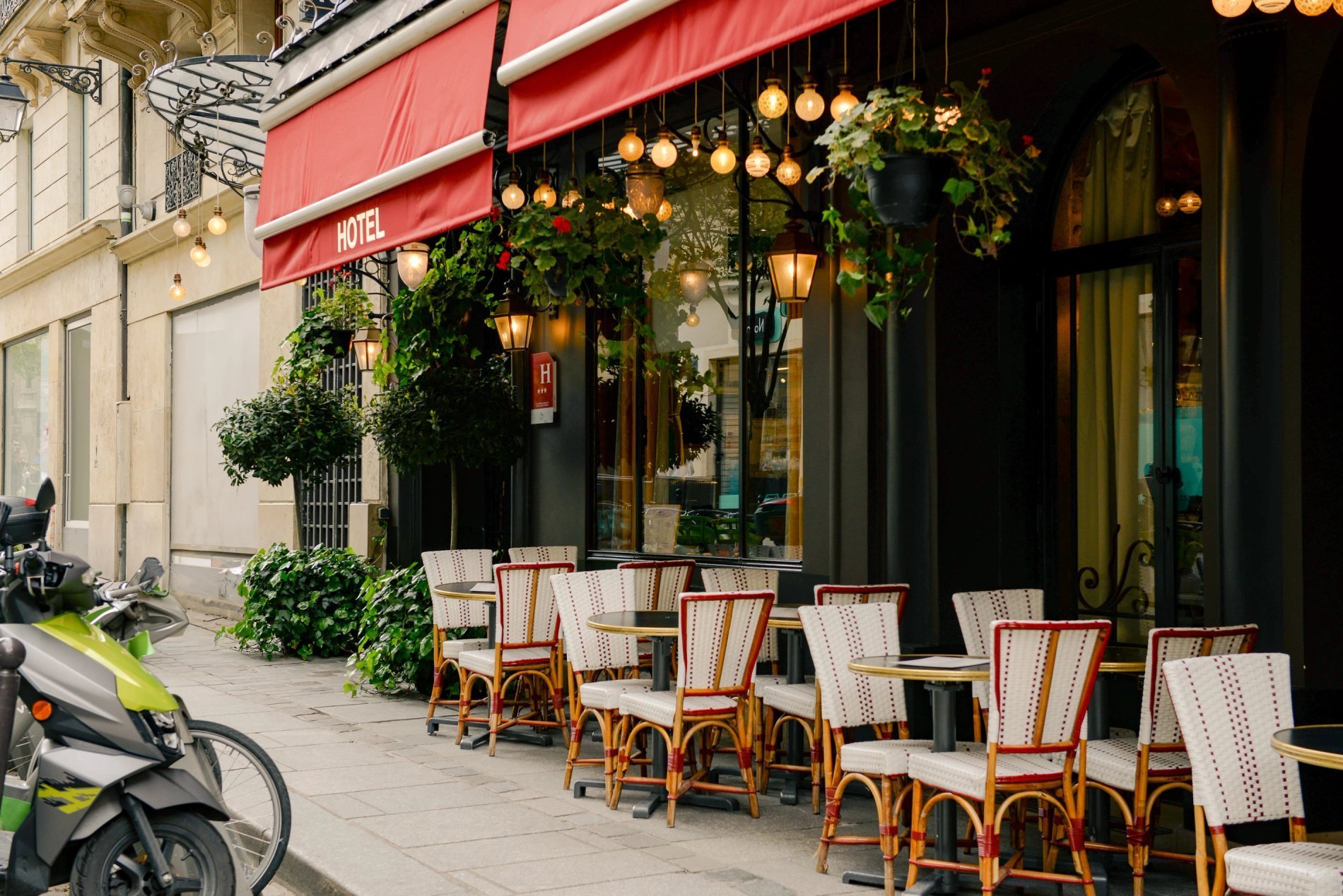 22a54255-f1a3-447a-b0cc-454b17175330