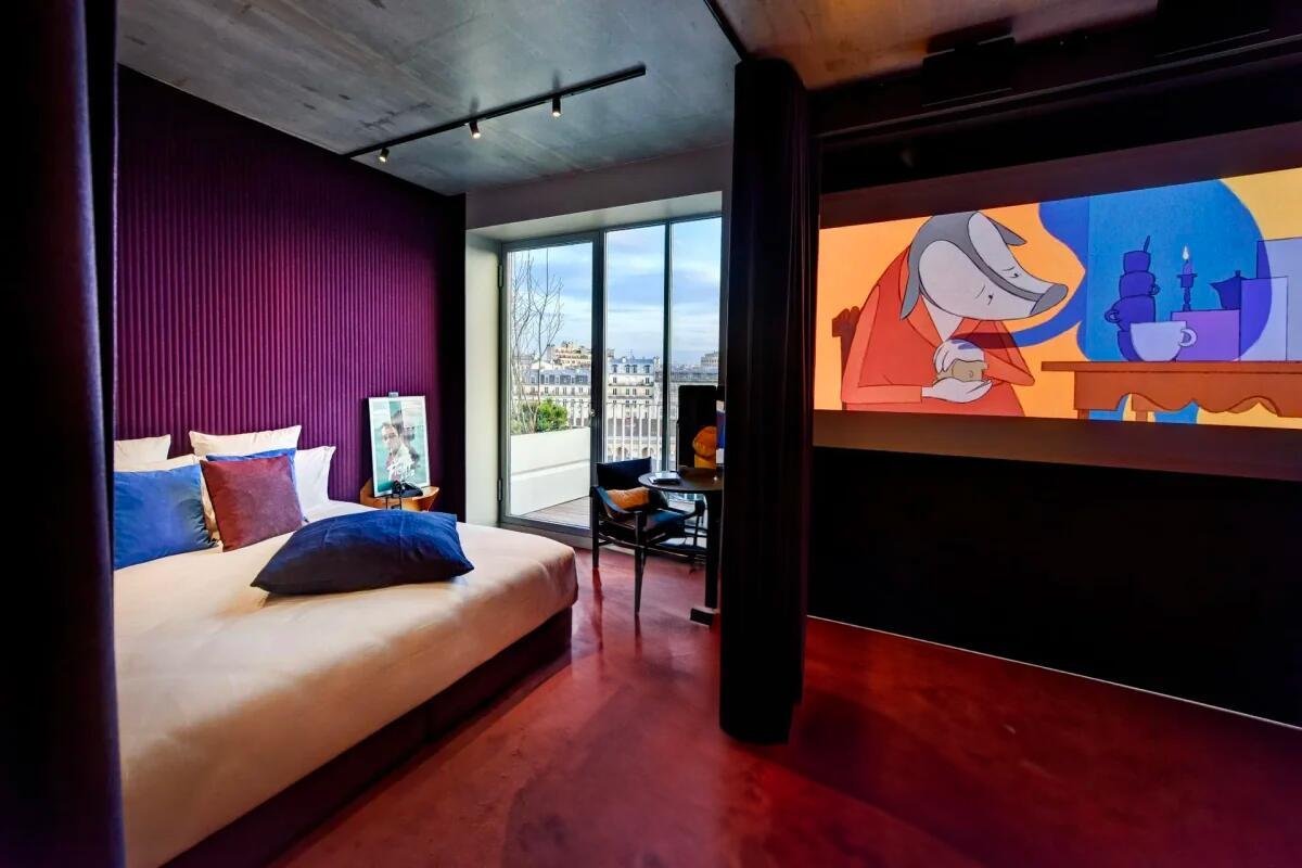 22aab564-4a53-41b8-9122-005f53e7f7ce