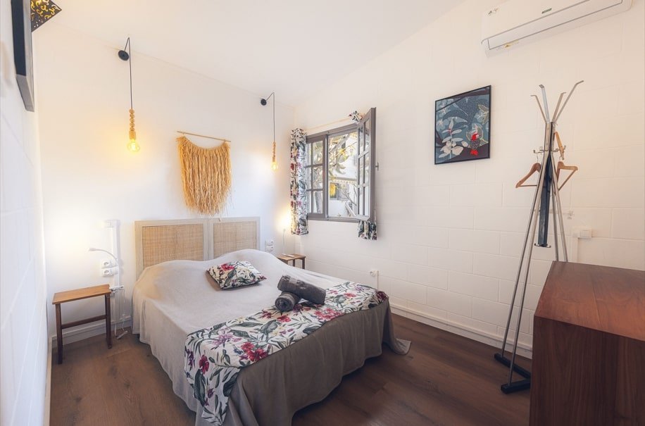 22c6212a-ccd6-49f3-b2fc-1a0f290a61e3