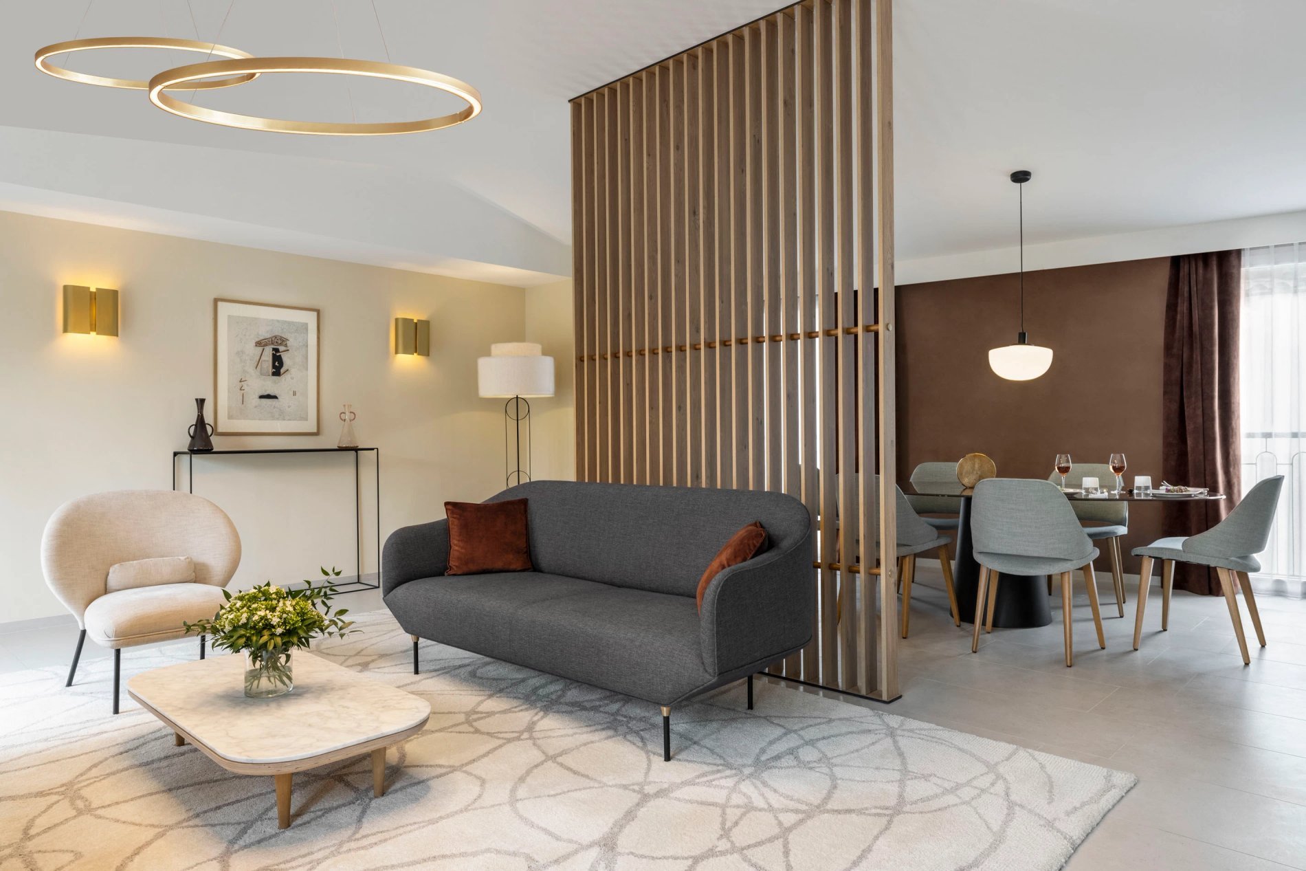 maison_albar_hotels_maison_hemingway_living_room