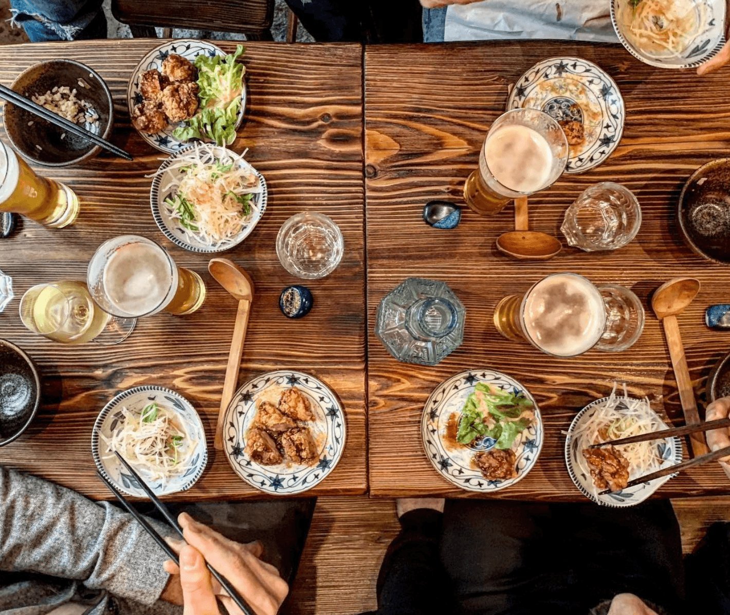 22c98745-c081-4e19-8266-ffc50dc9c6c9