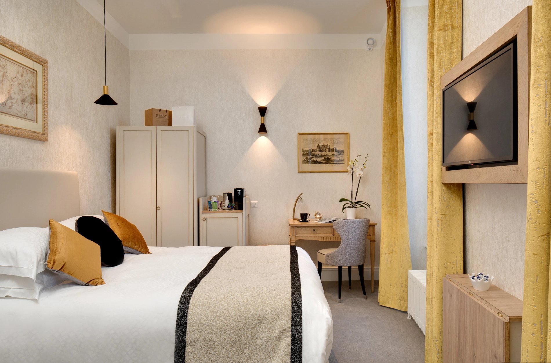 22d7fce5-0775-4731-84fa-fbb2baea8019