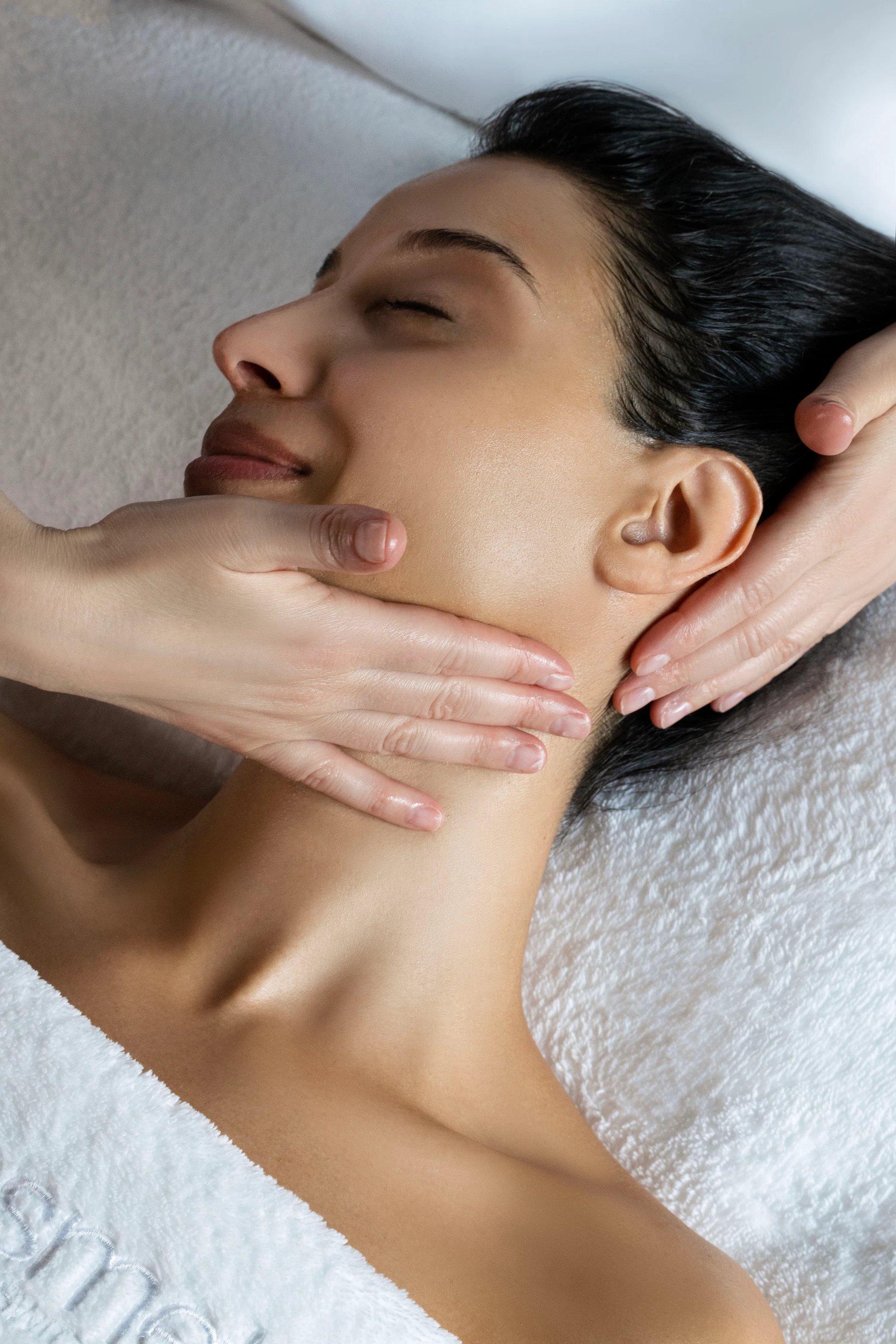 22deb182-23ec-4f17-8023-6f319aa16937