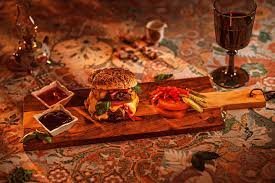 22e0d2ef-a036-4df3-90ea-7d559f631ad1