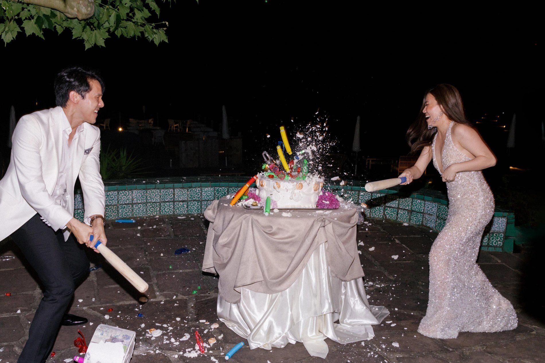 22f20f56-8ddb-4f56-83b1-97b569fad41a