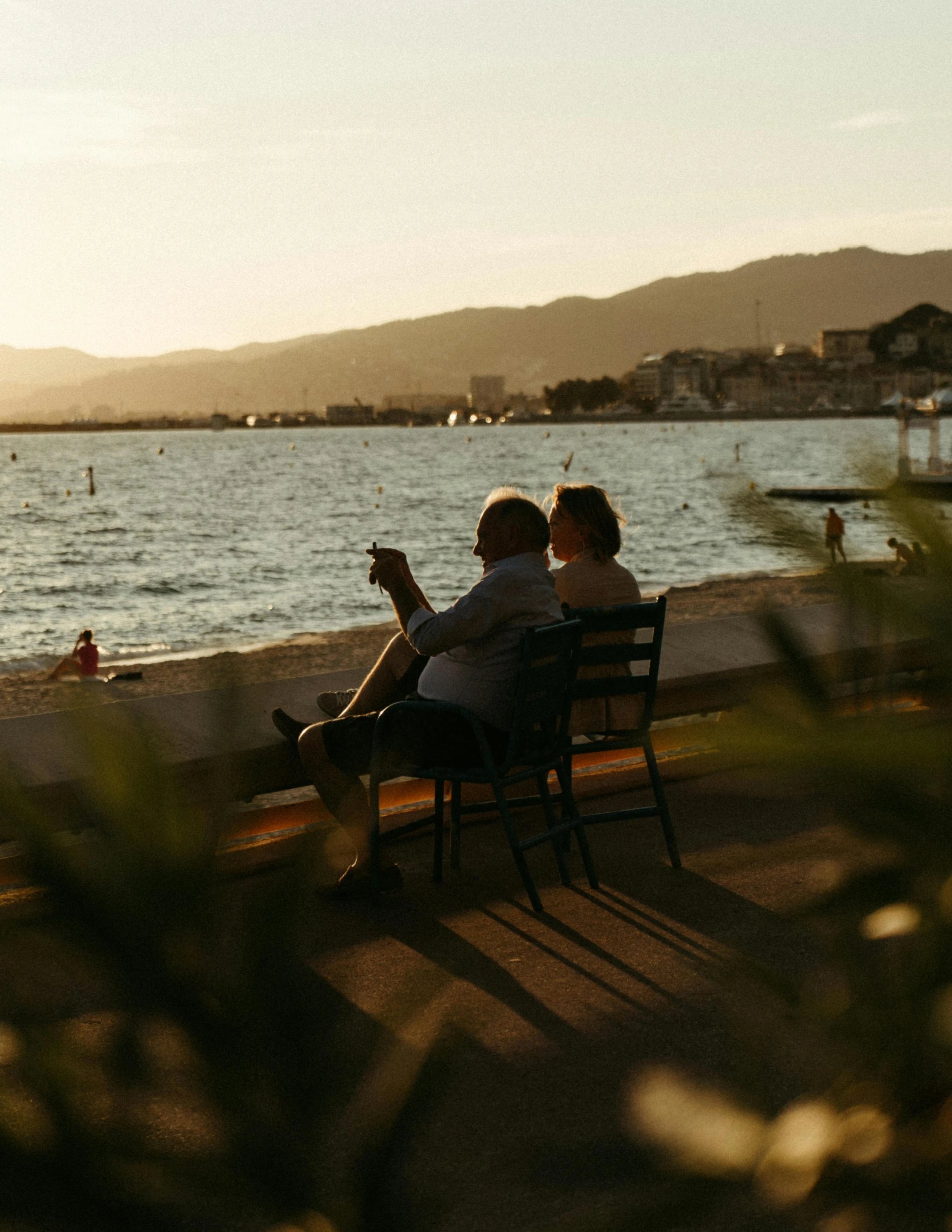 22f2acb5-bd56-4cbd-a10c-fb2c1fa13f05