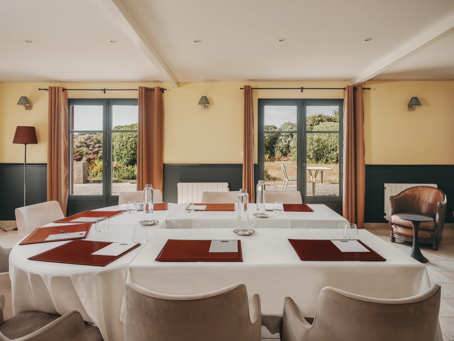 22f3fd69-66ea-44b7-85c8-5453525d4339