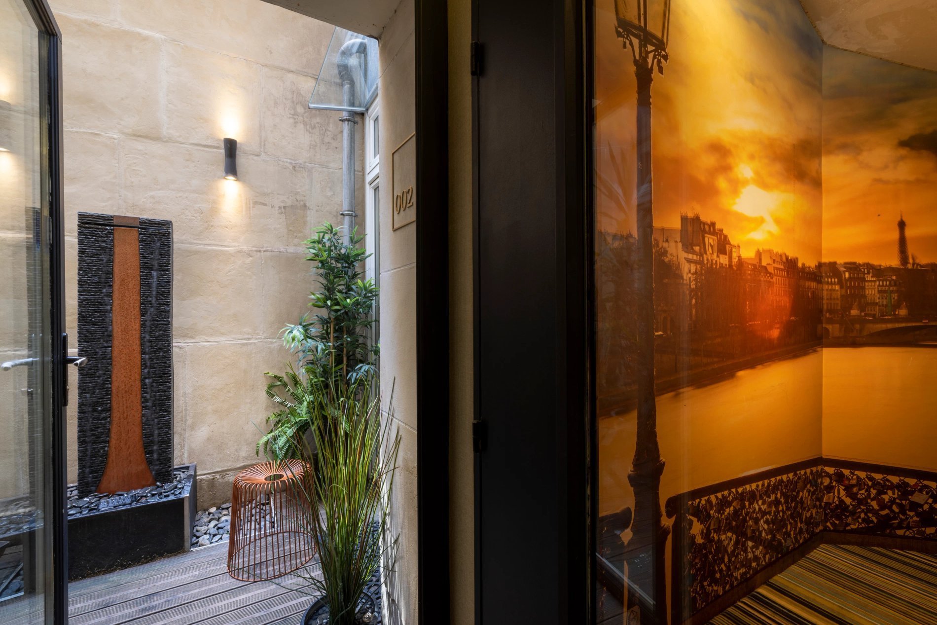 22f676f3-e56b-439a-a990-09a044c5fa60