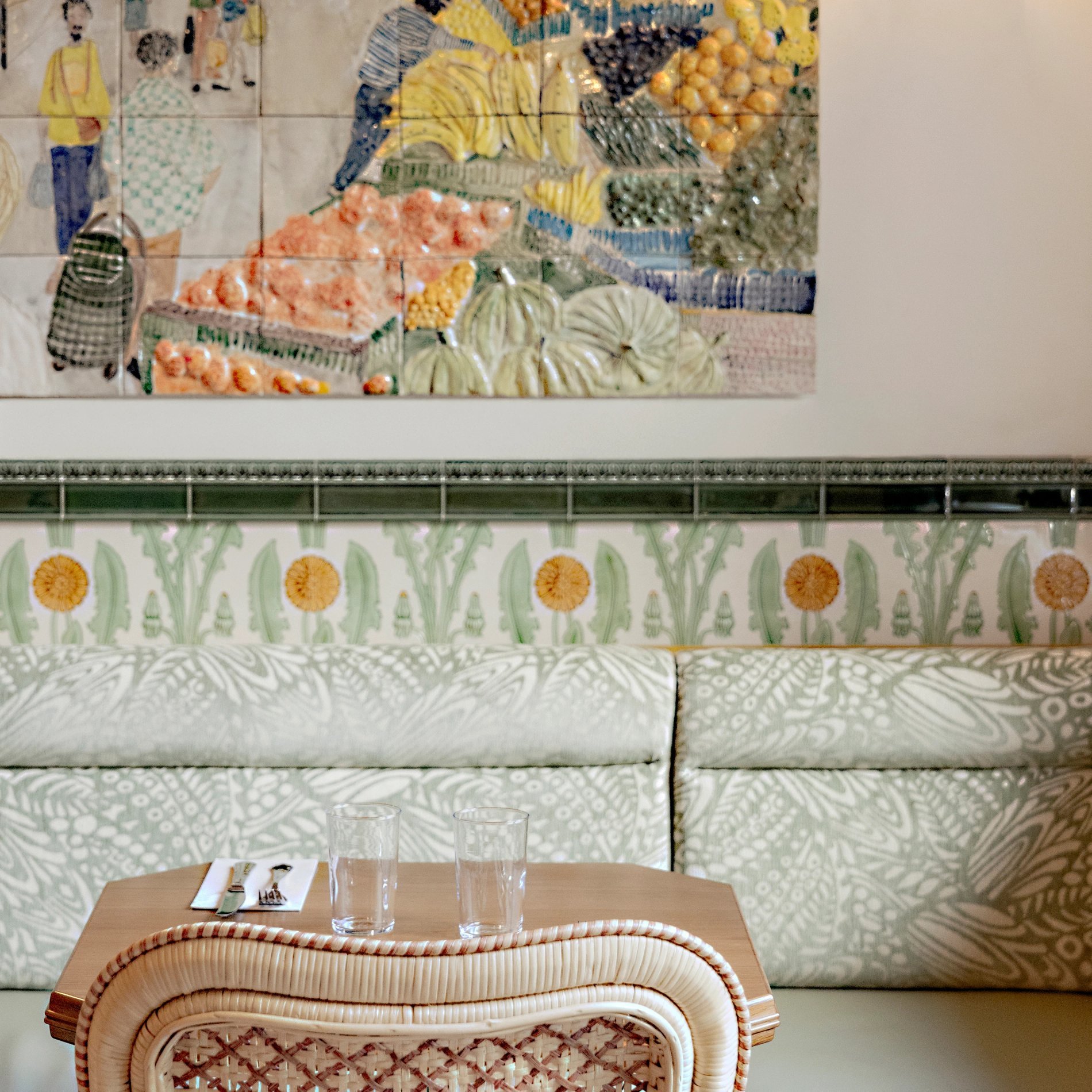 22fbeb23-3883-45b8-a070-7a577035c3ca